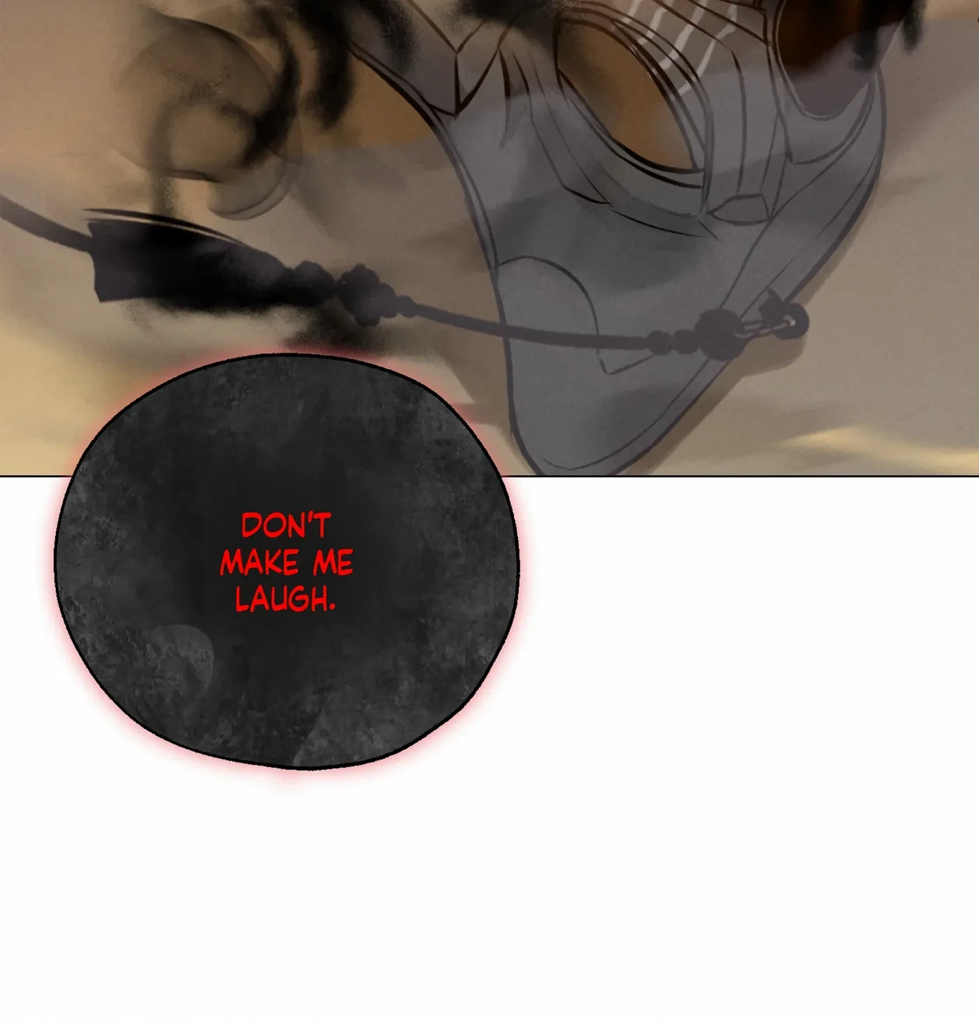 Chapter 1, page 228