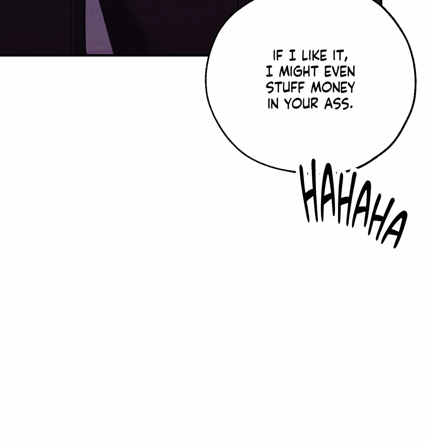 Chapter 1, page 23