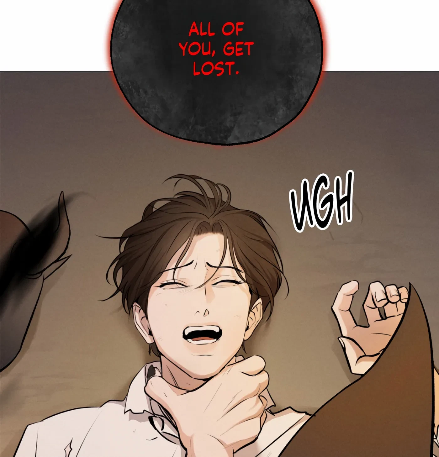 Chapter 1, page 230