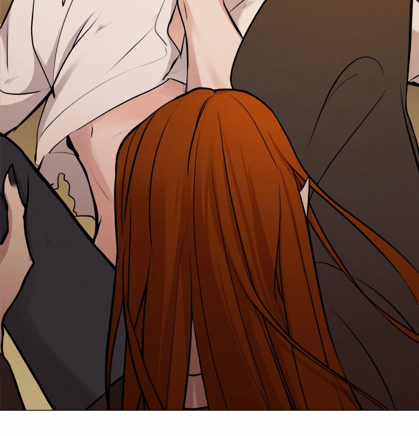 Chapter 1, page 231