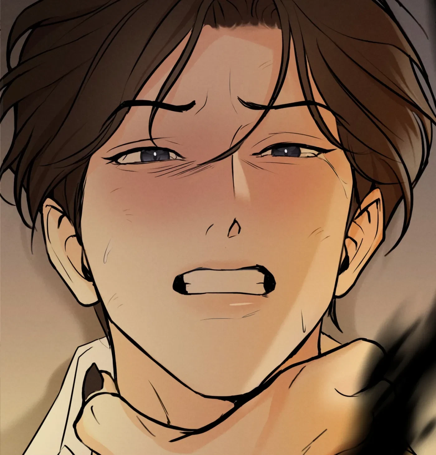 Chapter 1, page 233