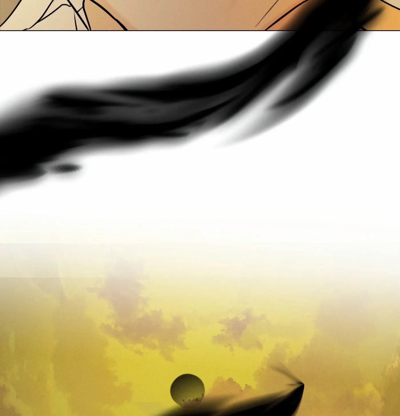 Chapter 1, page 234