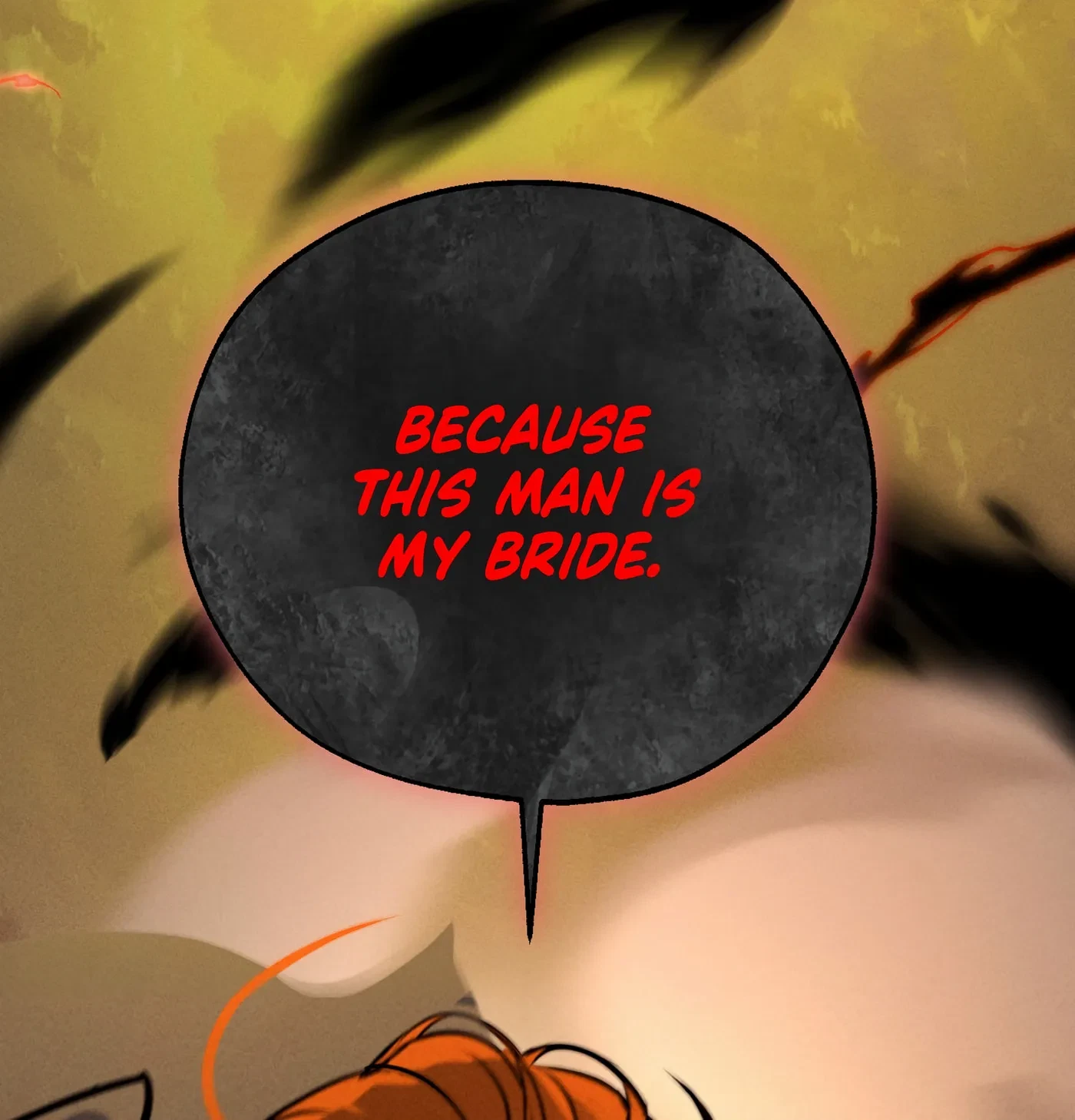 Chapter 1, page 235