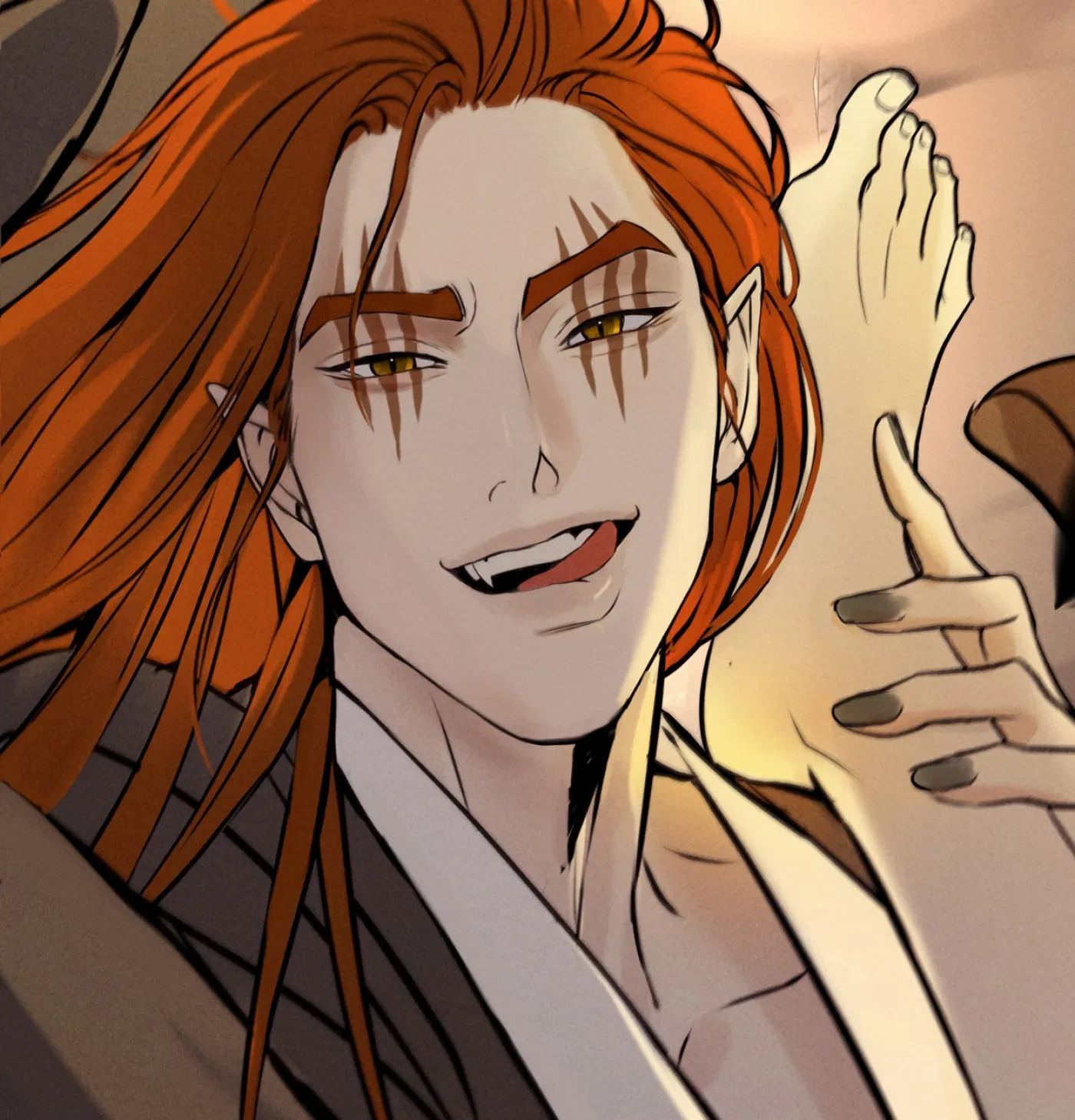 Chapter 1, page 236