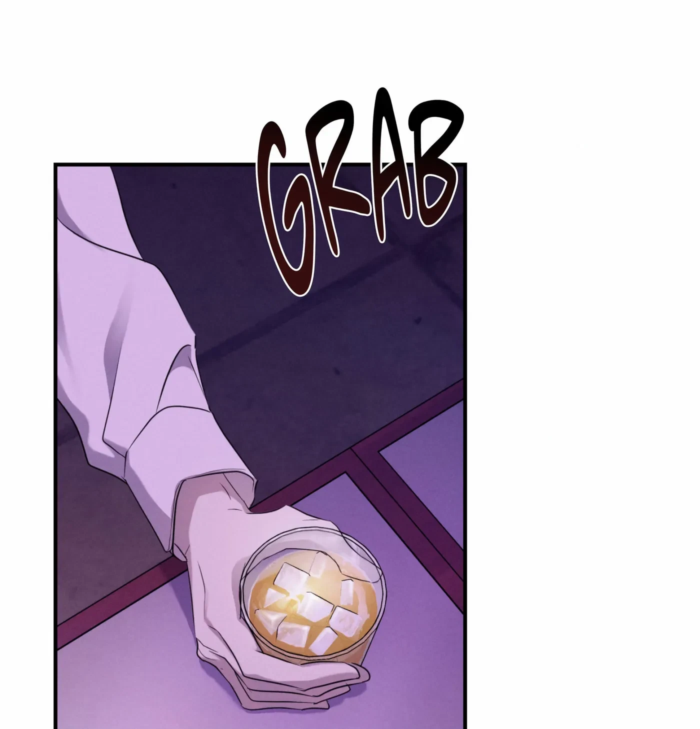 Chapter 1, page 24