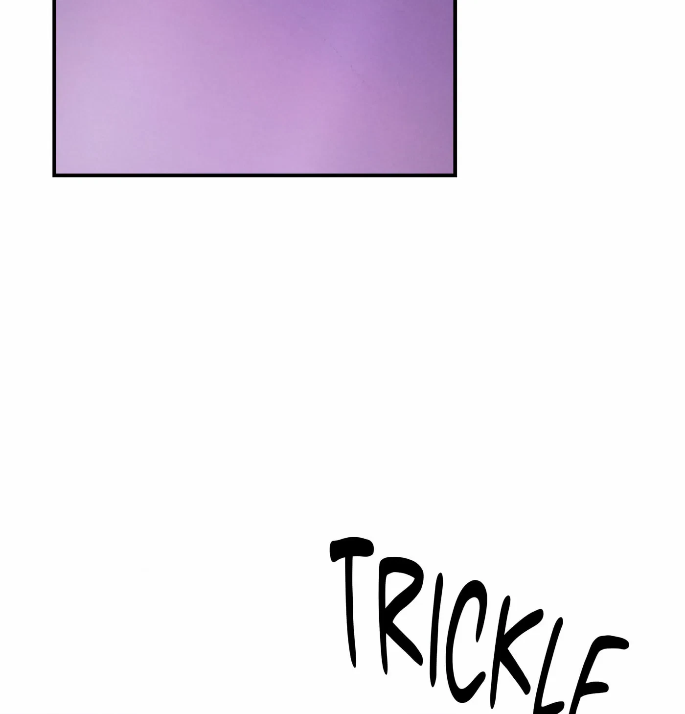 Chapter 1, page 25