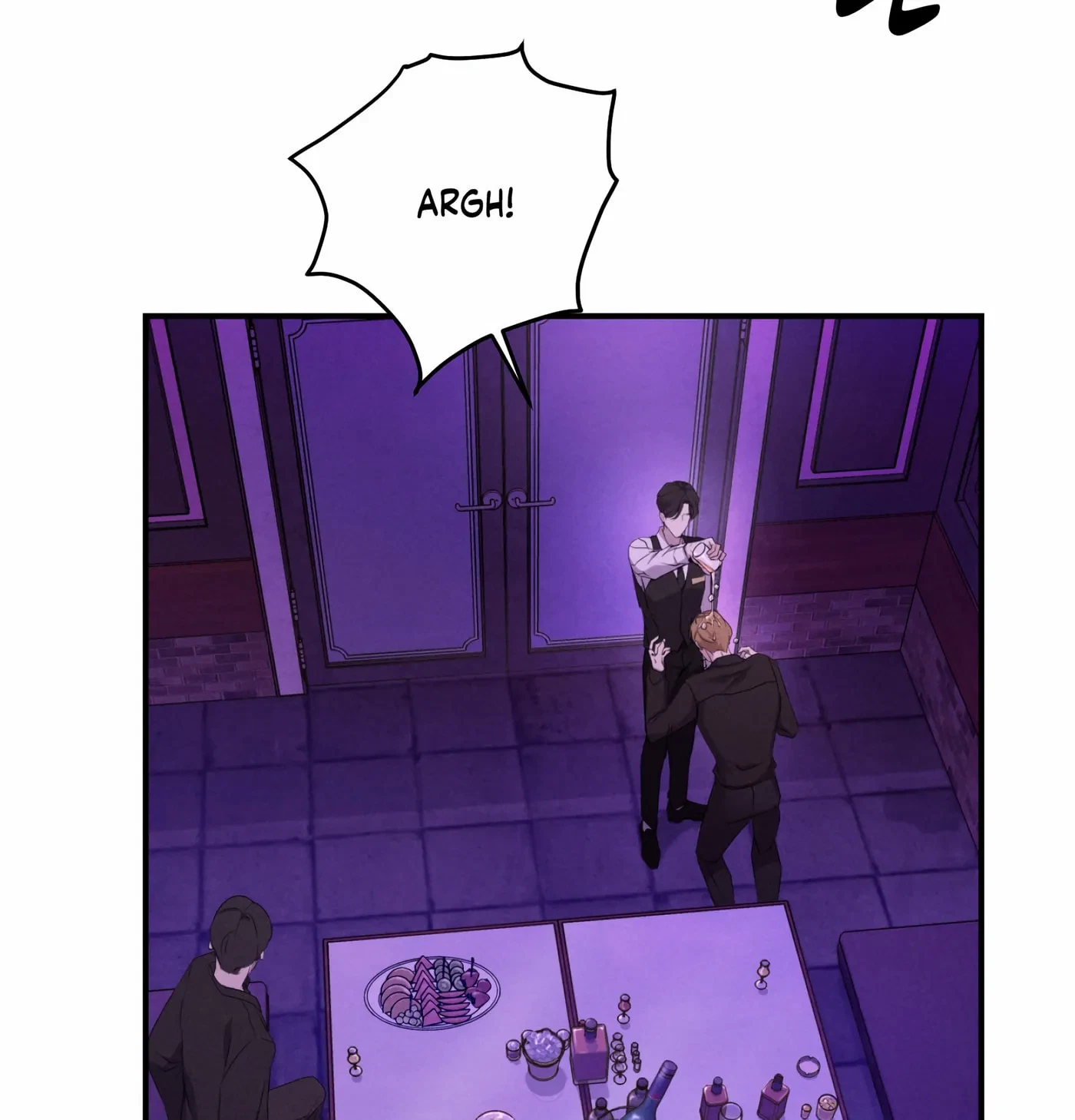 Chapter 1, page 26