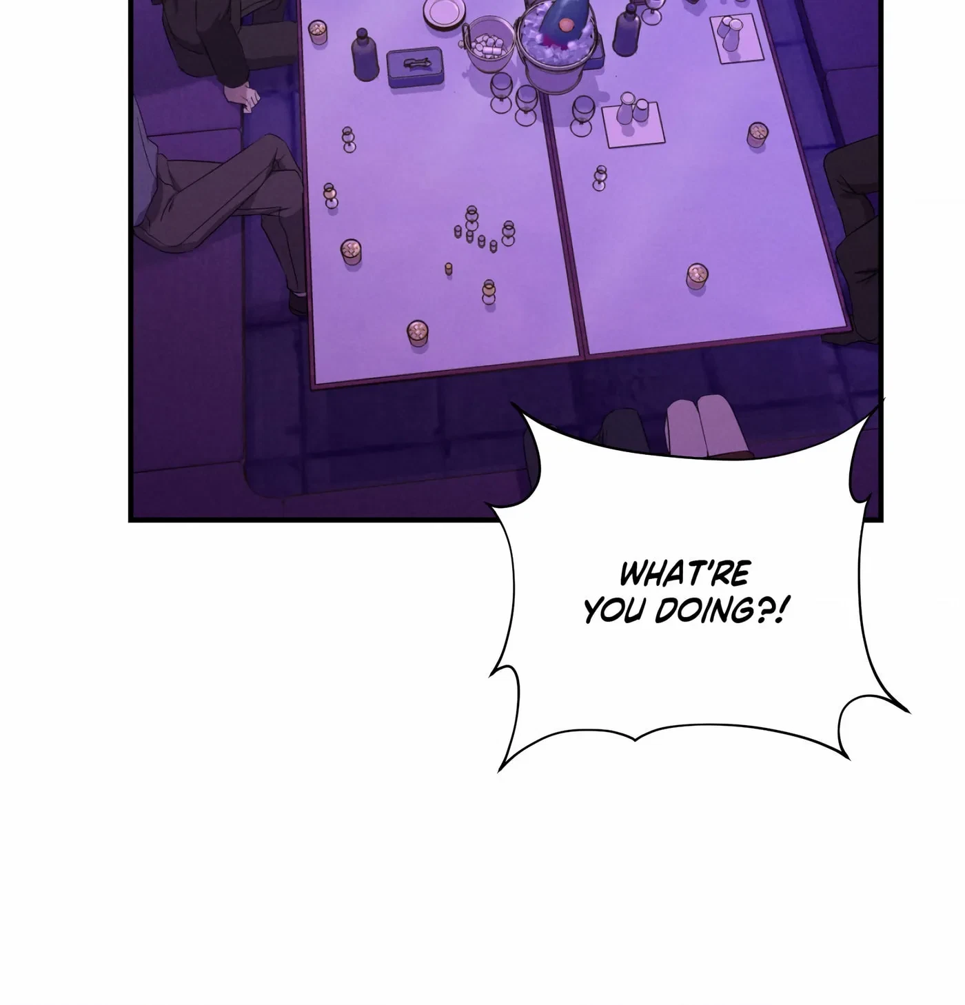 Chapter 1, page 27