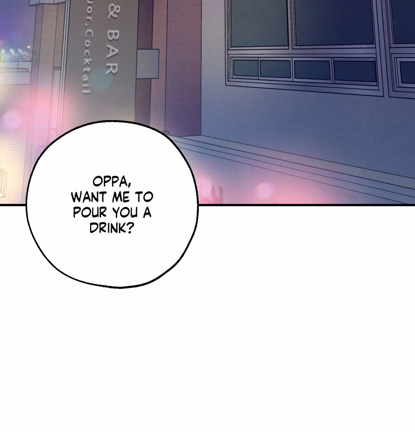 Chapter 1, page 3