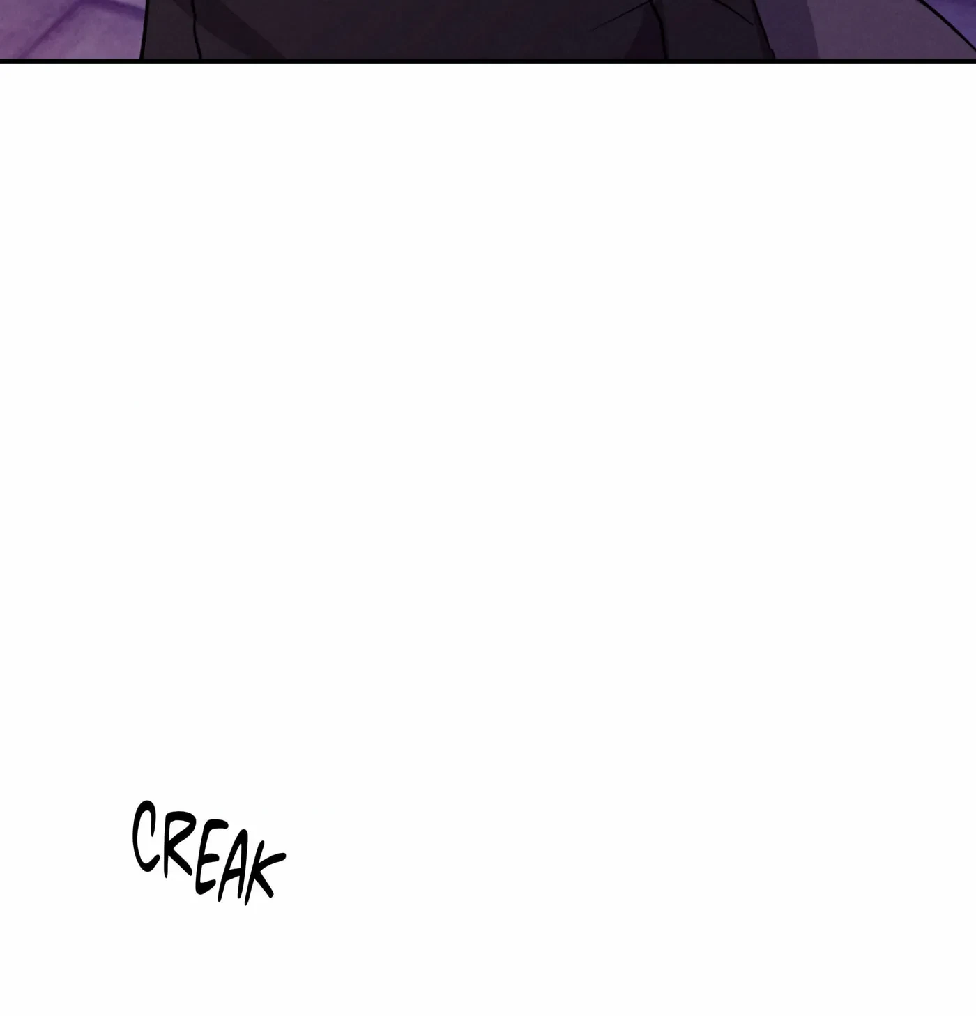 Chapter 1, page 31