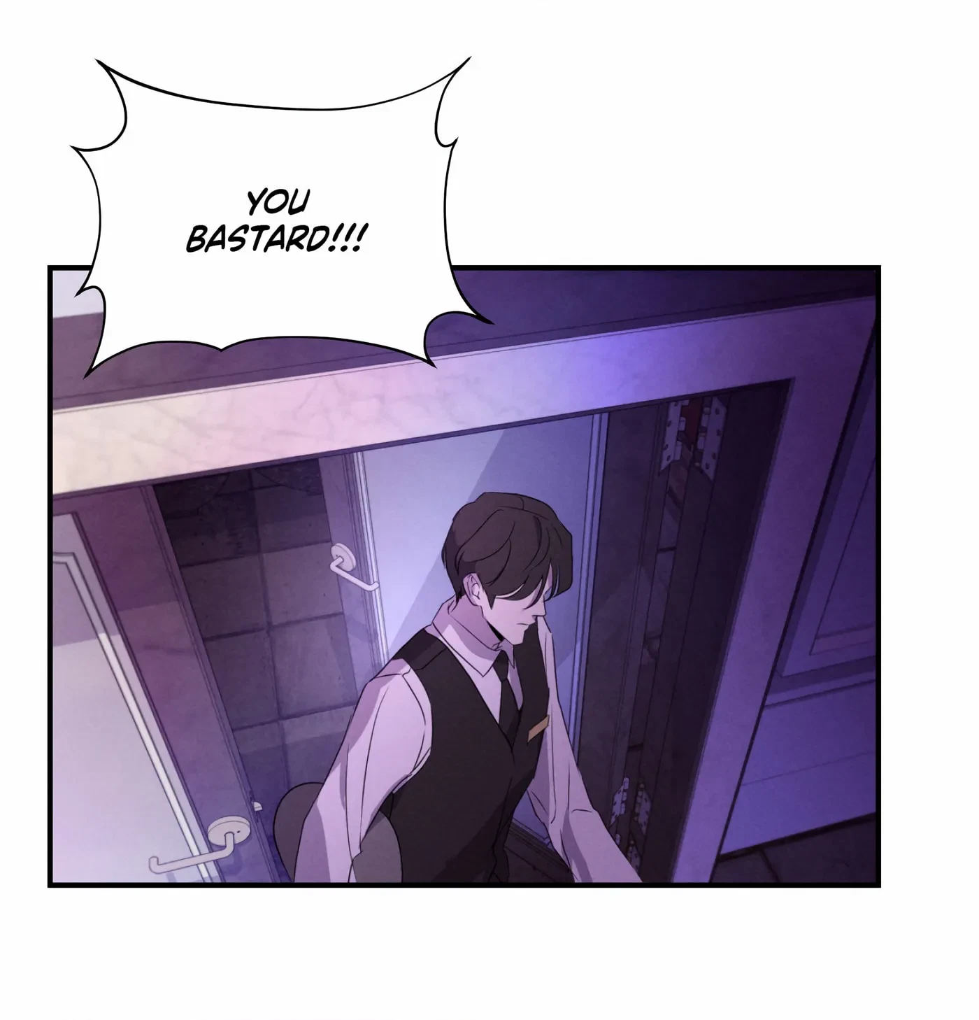 Chapter 1, page 32