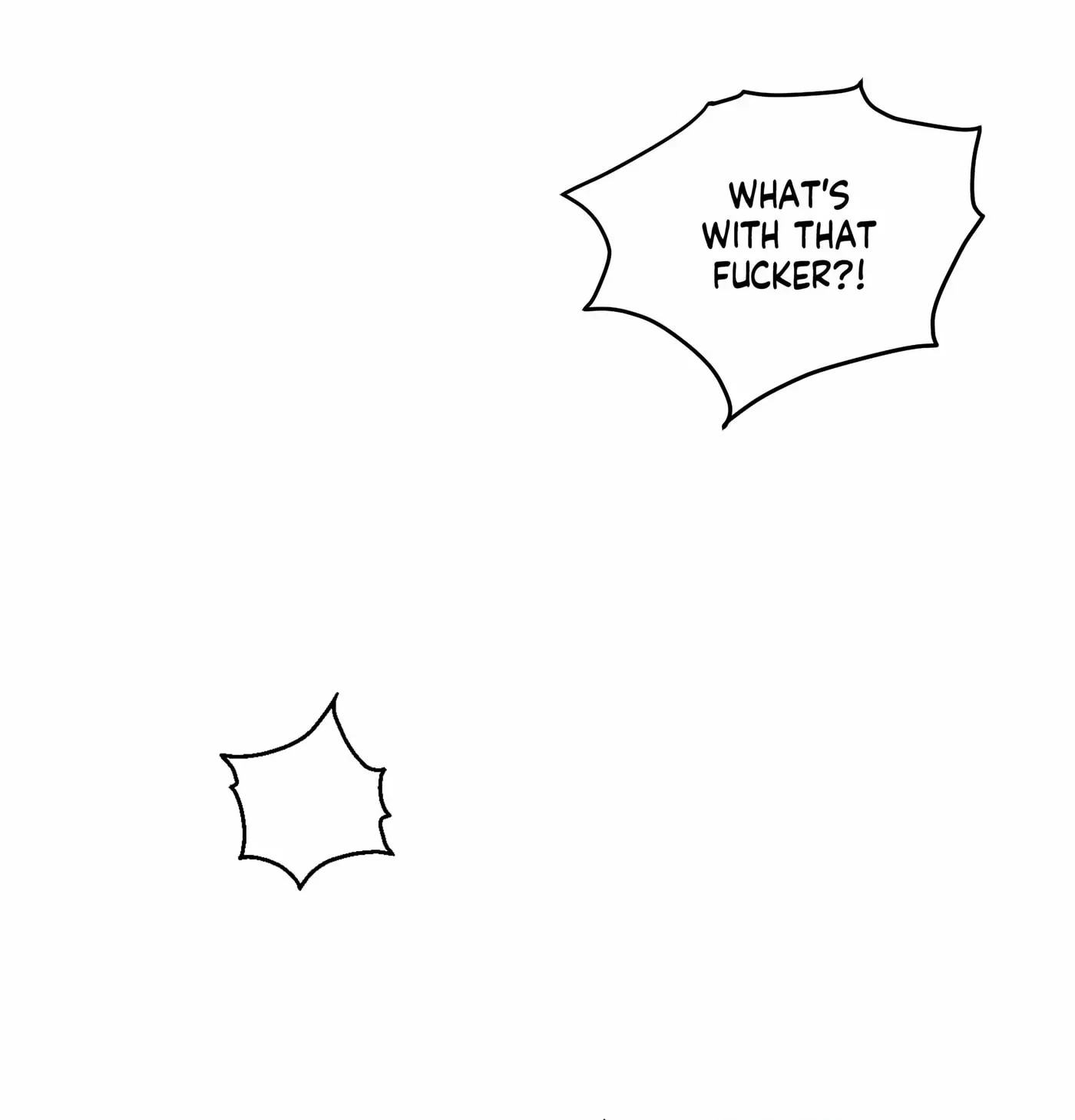 Chapter 1, page 33