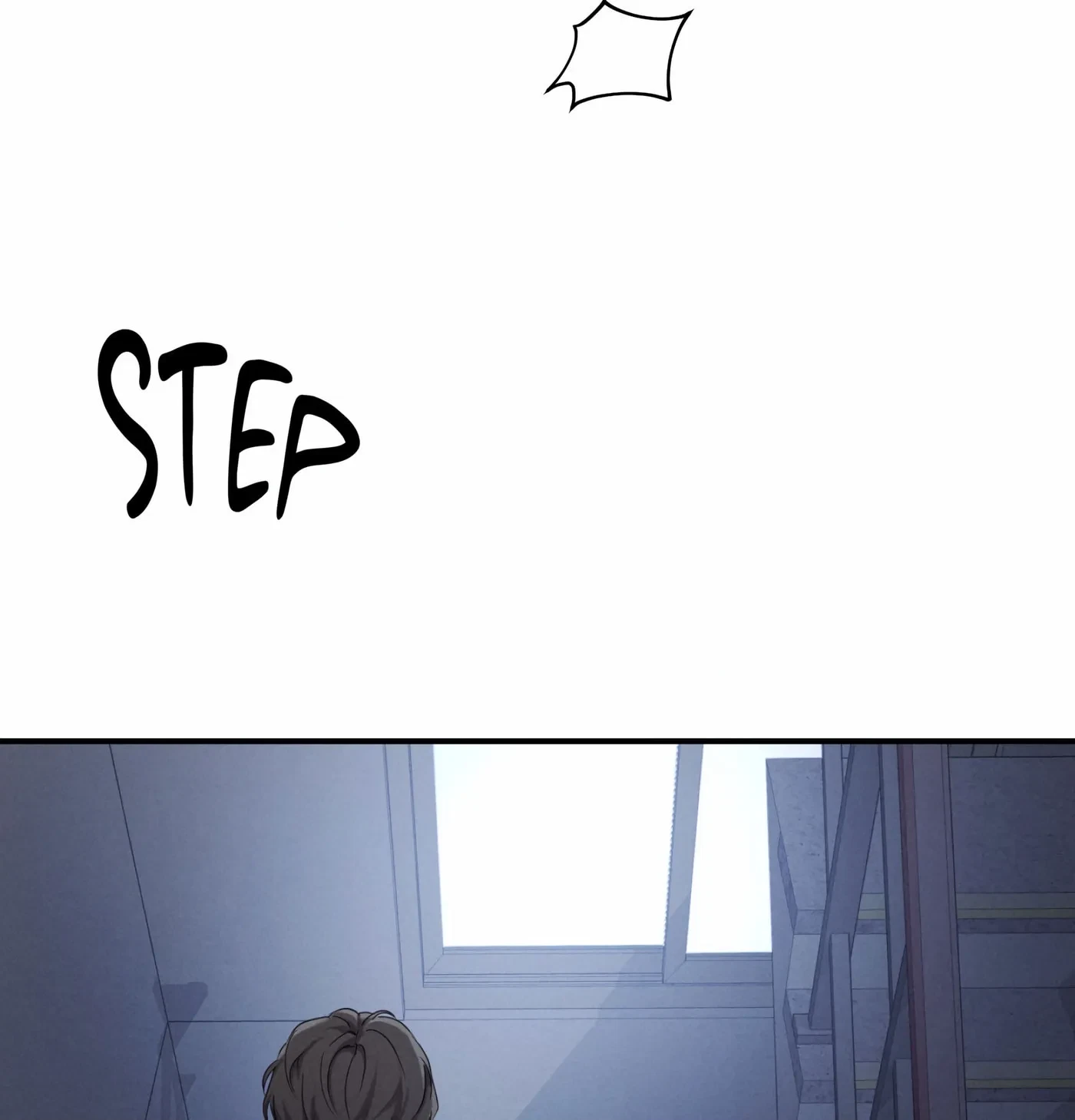 Chapter 1, page 34
