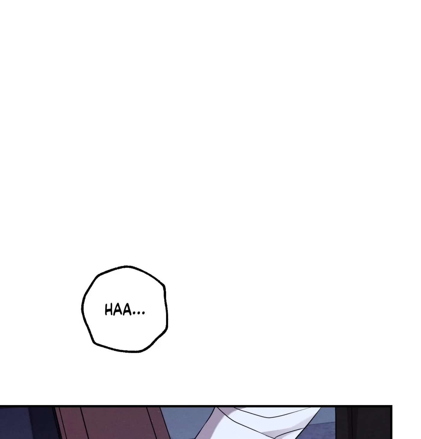 Chapter 1, page 36