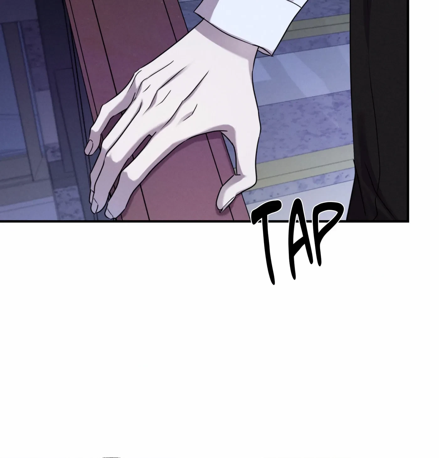 Chapter 1, page 37