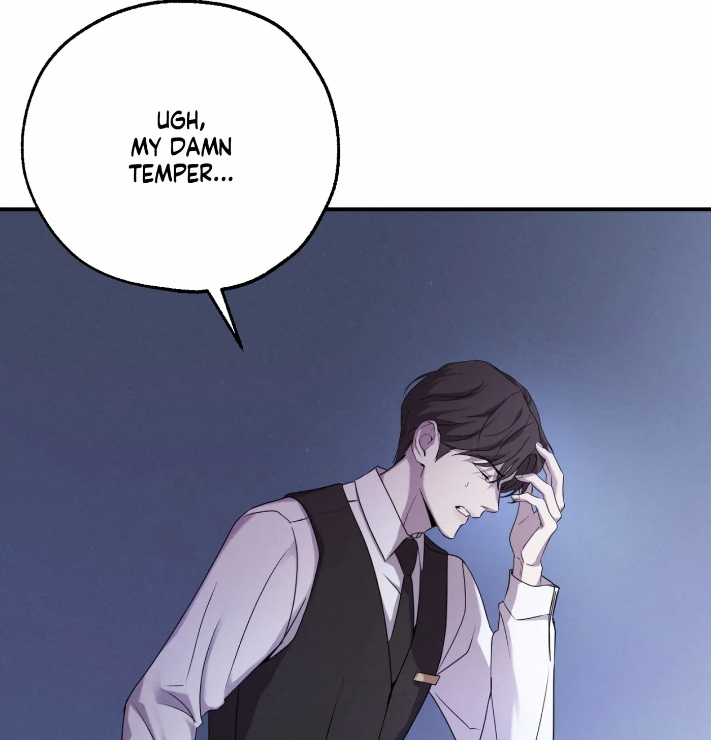 Chapter 1, page 38
