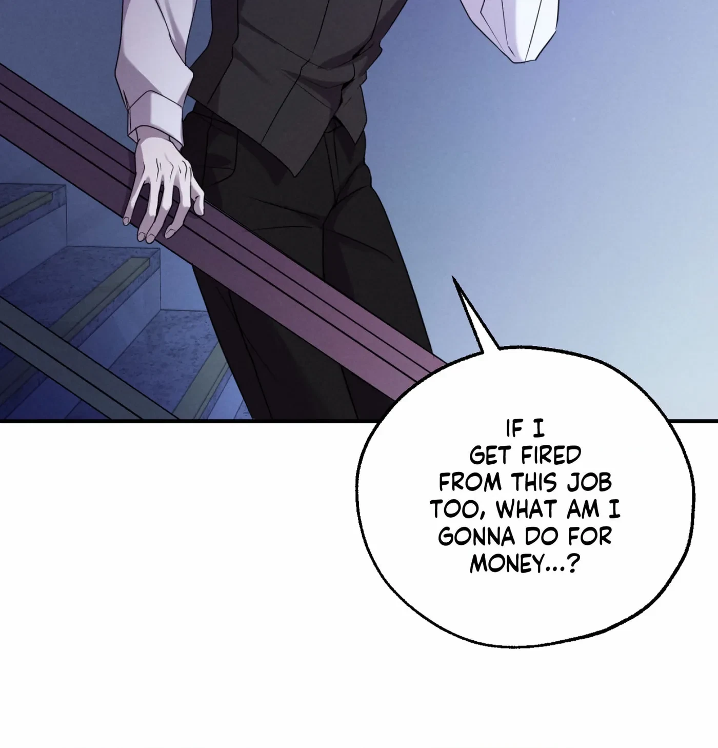 Chapter 1, page 39