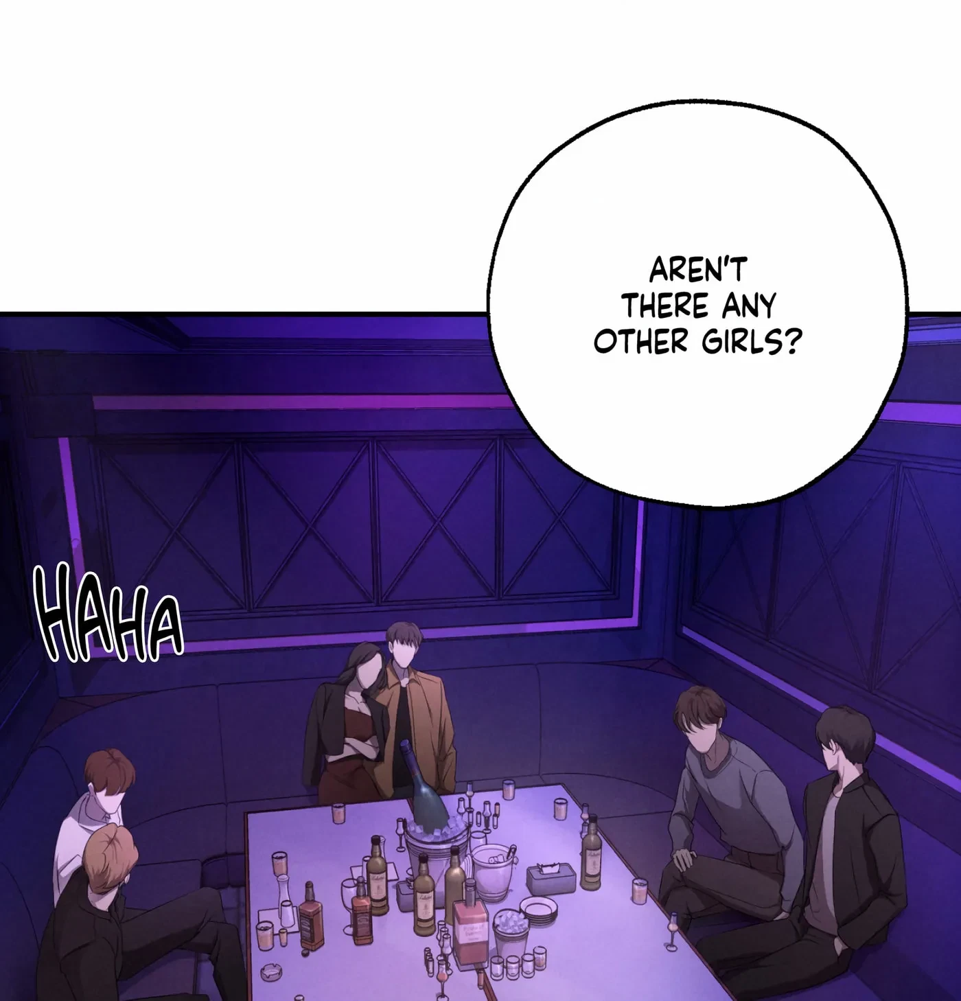 Chapter 1, page 4