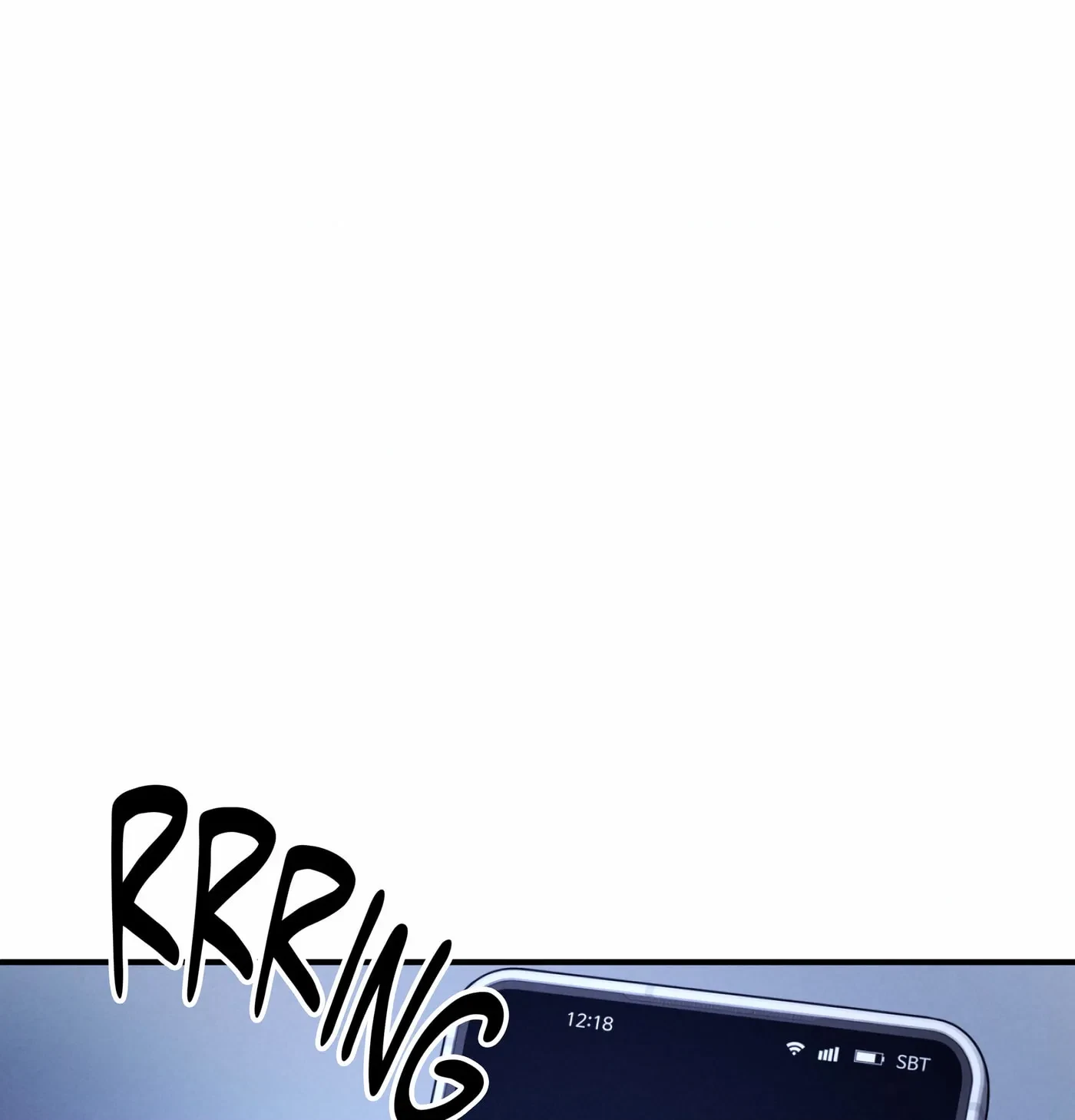 Chapter 1, page 40
