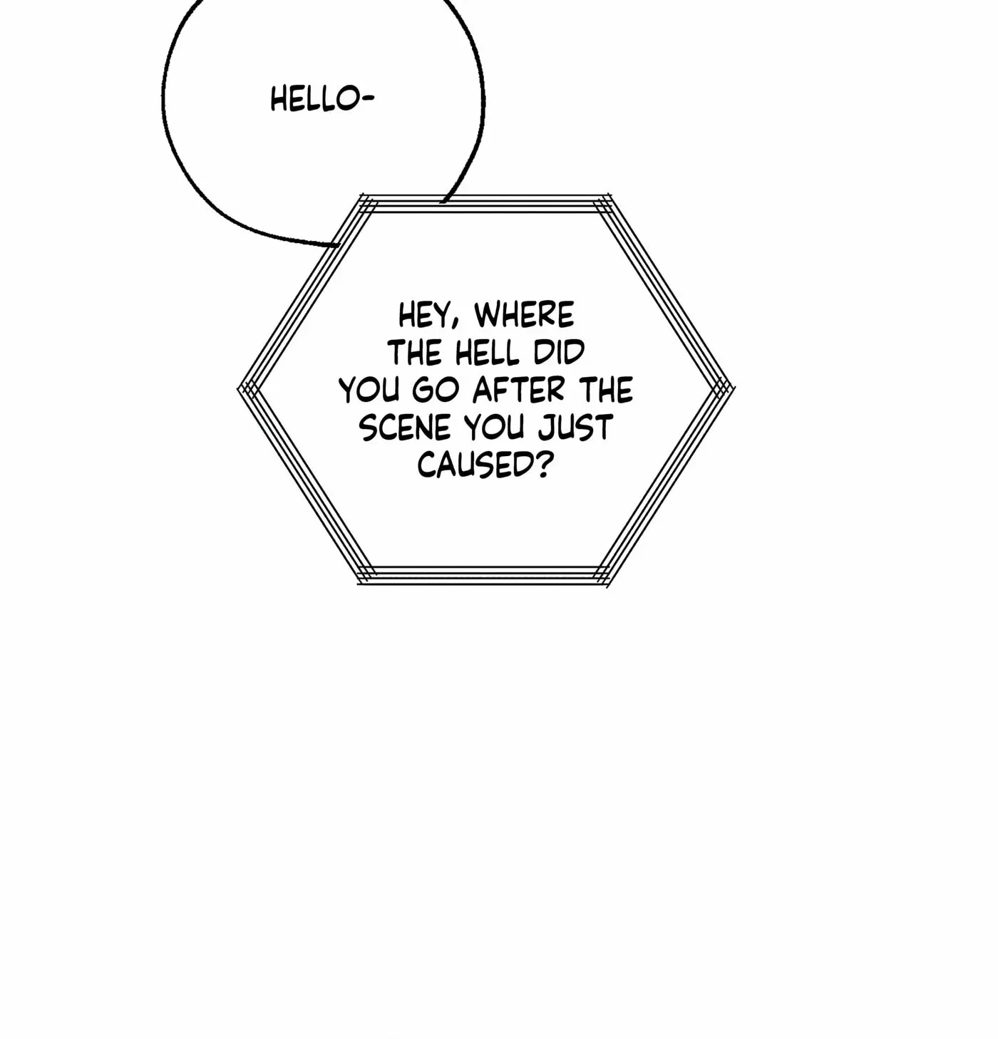 Chapter 1, page 42