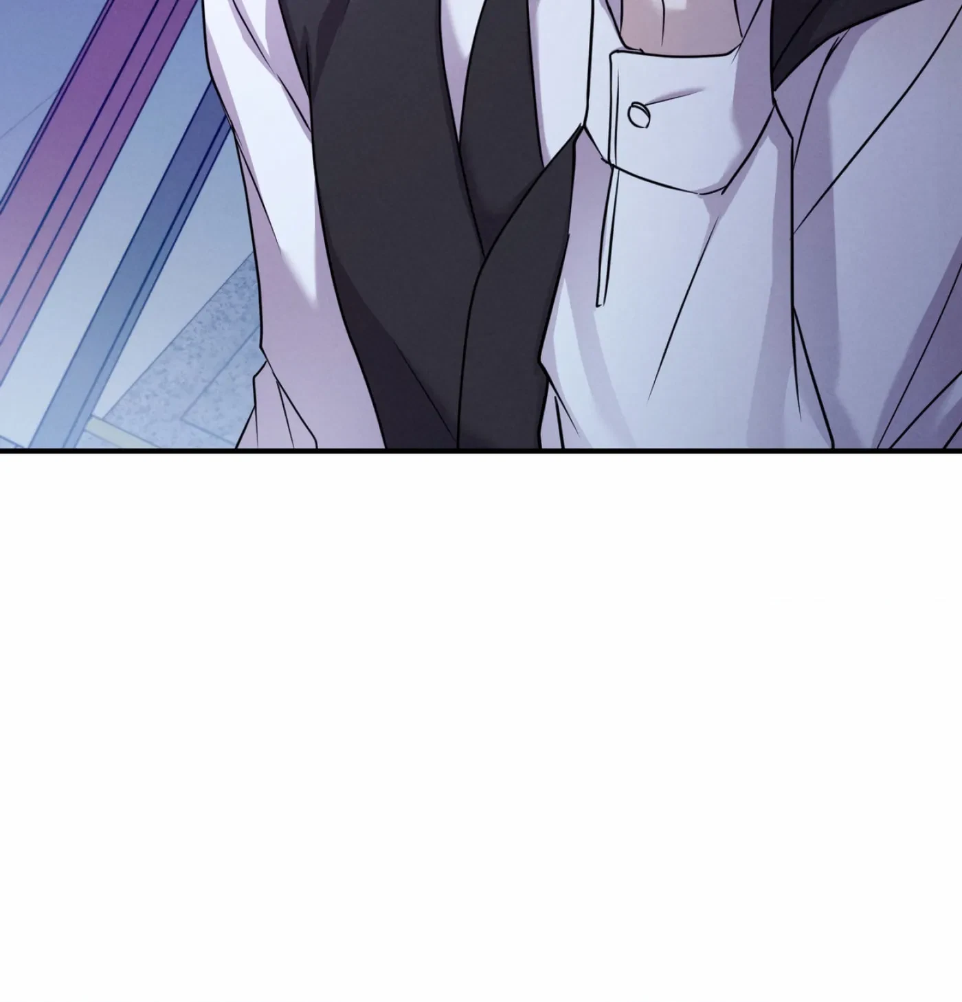 Chapter 1, page 44