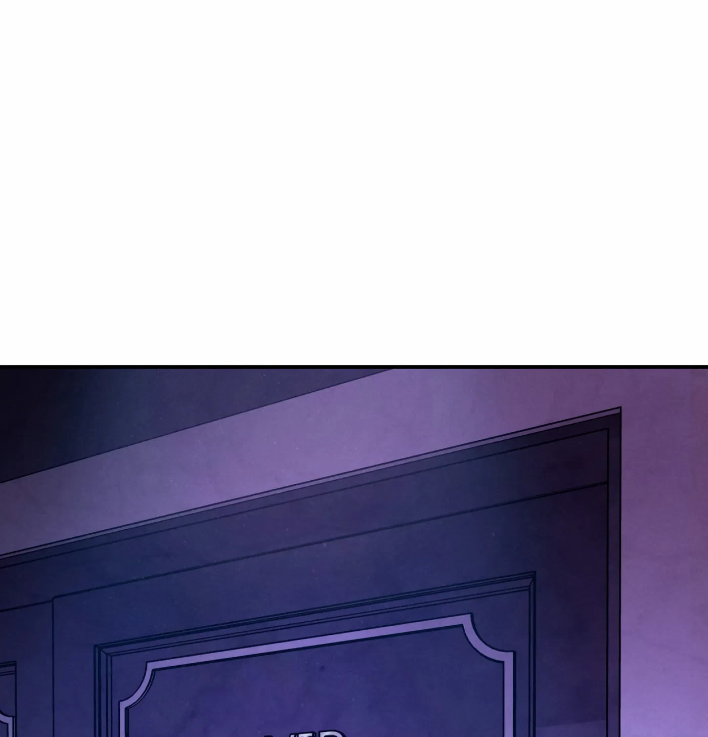 Chapter 1, page 45
