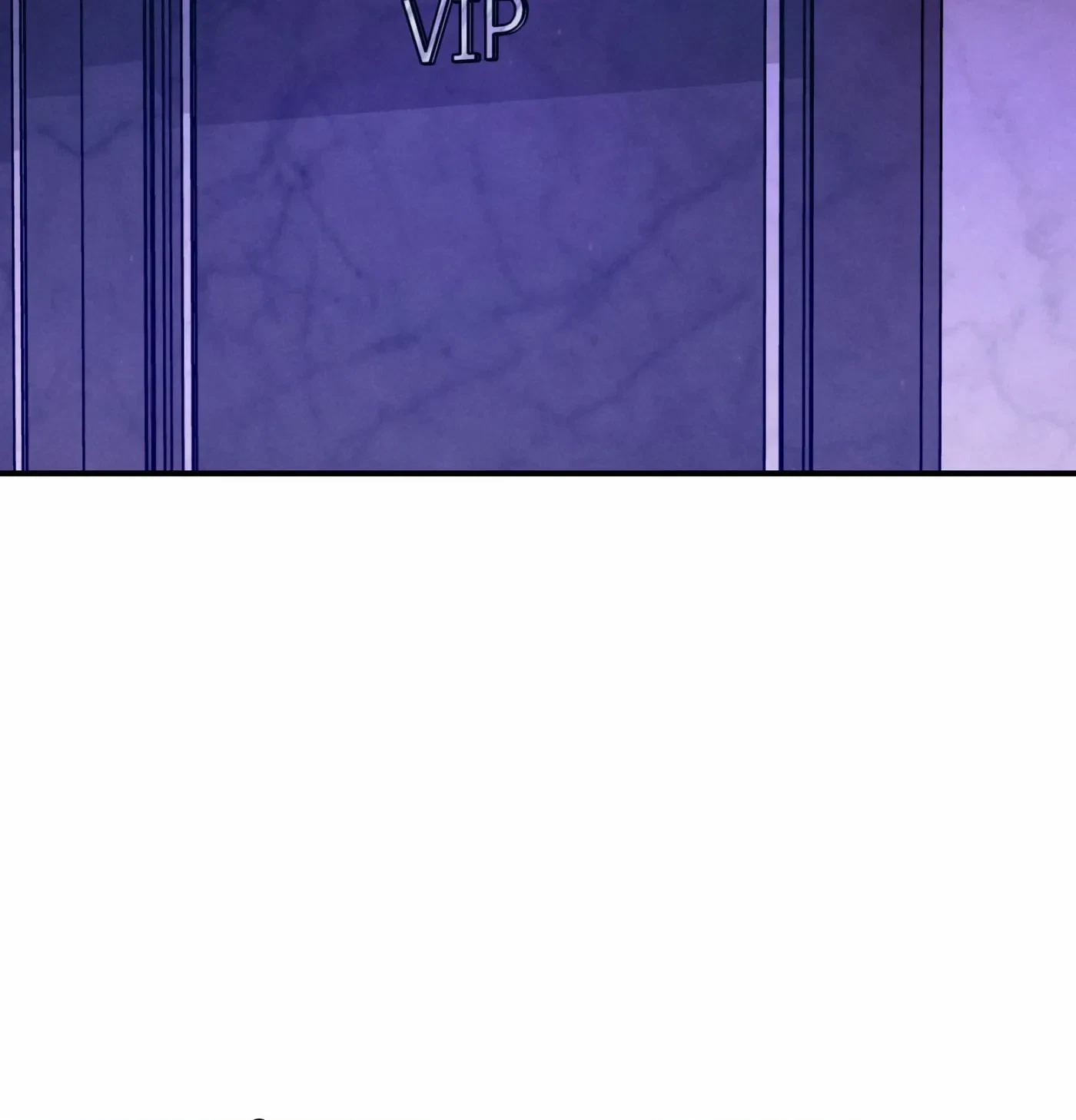 Chapter 1, page 46