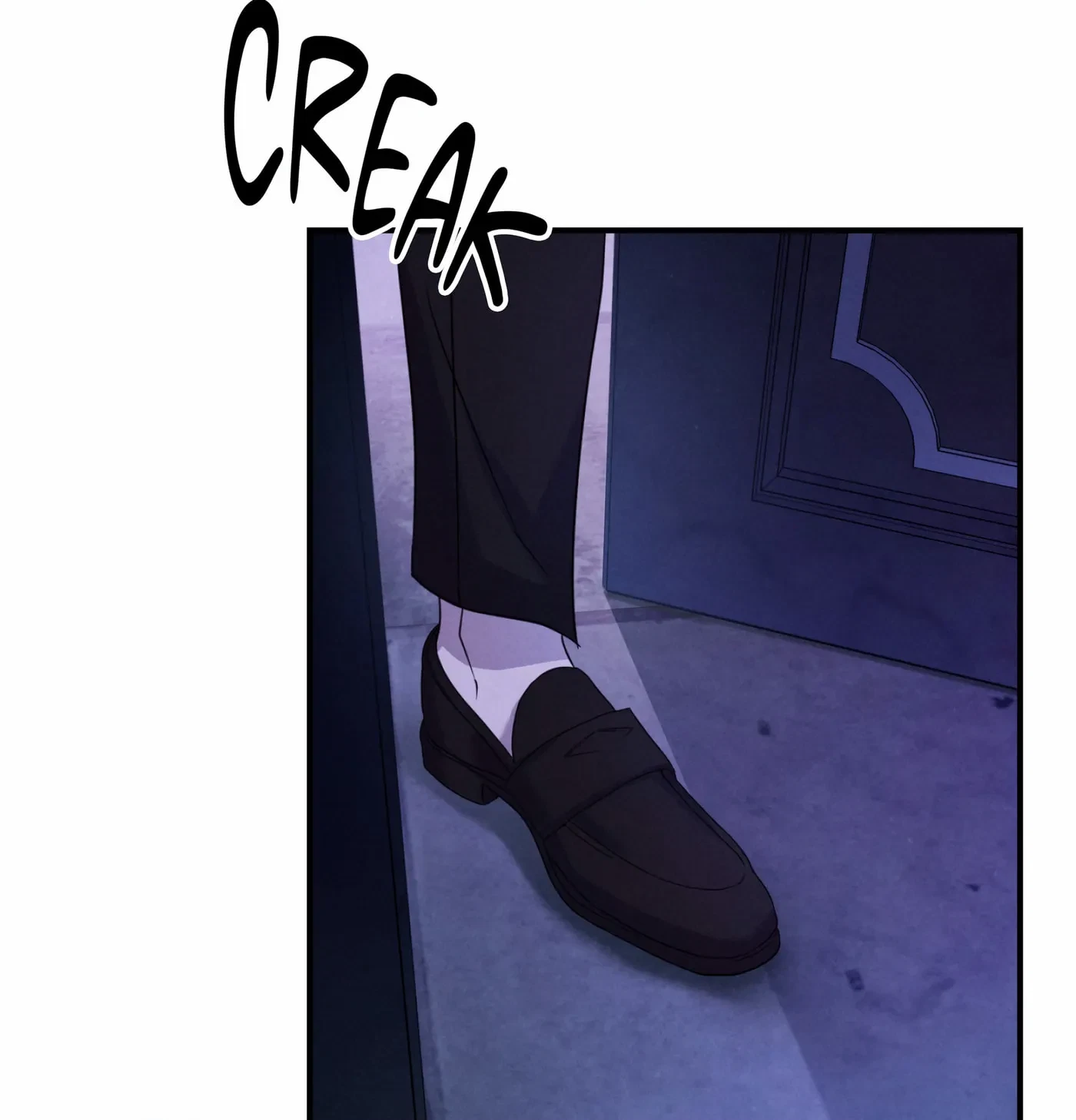 Chapter 1, page 47