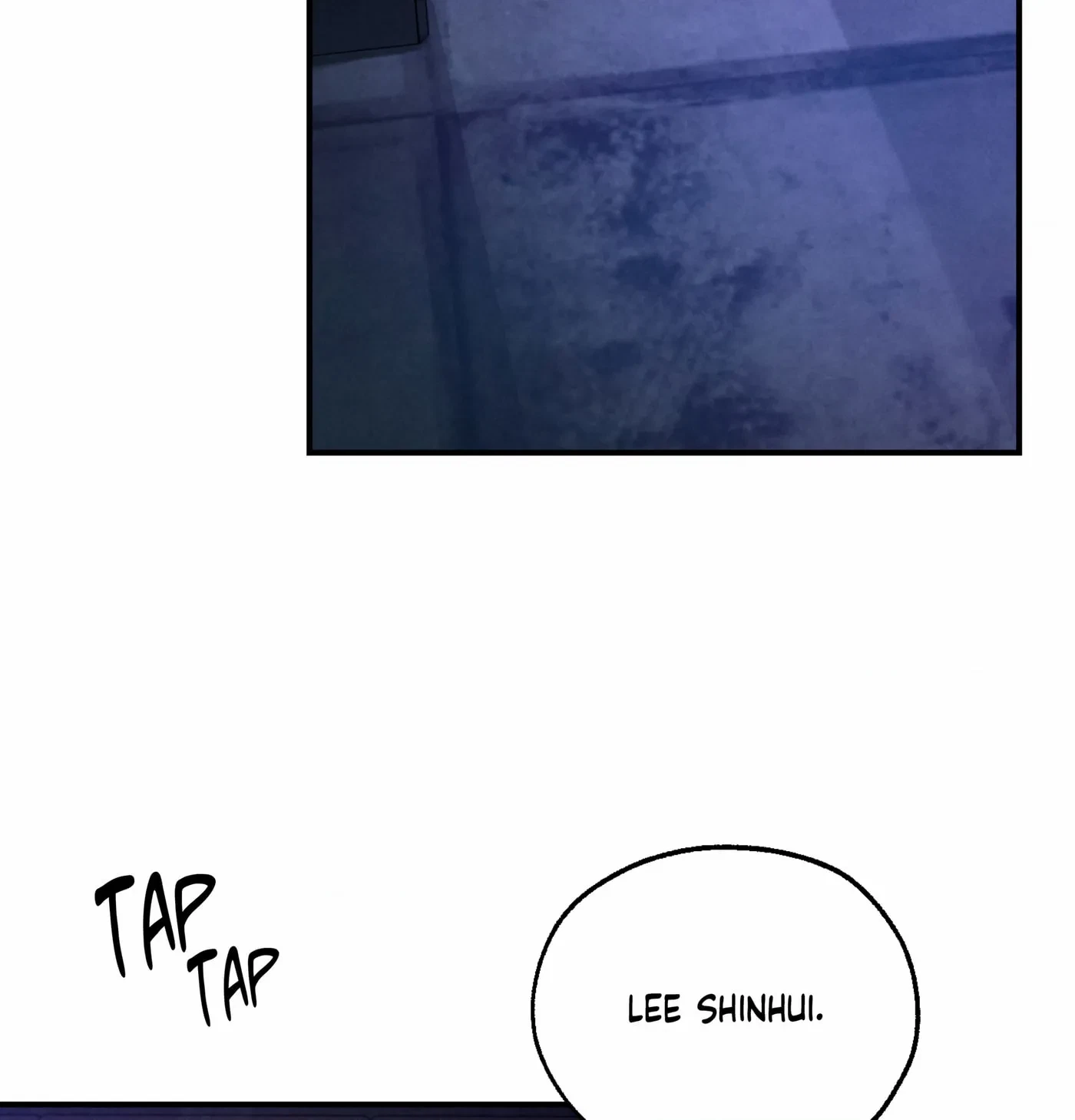 Chapter 1, page 48