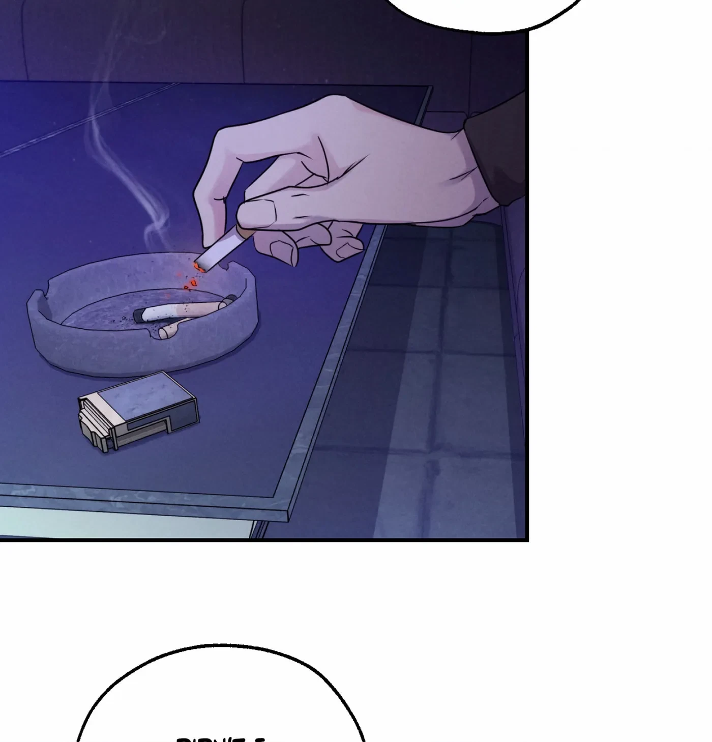 Chapter 1, page 49
