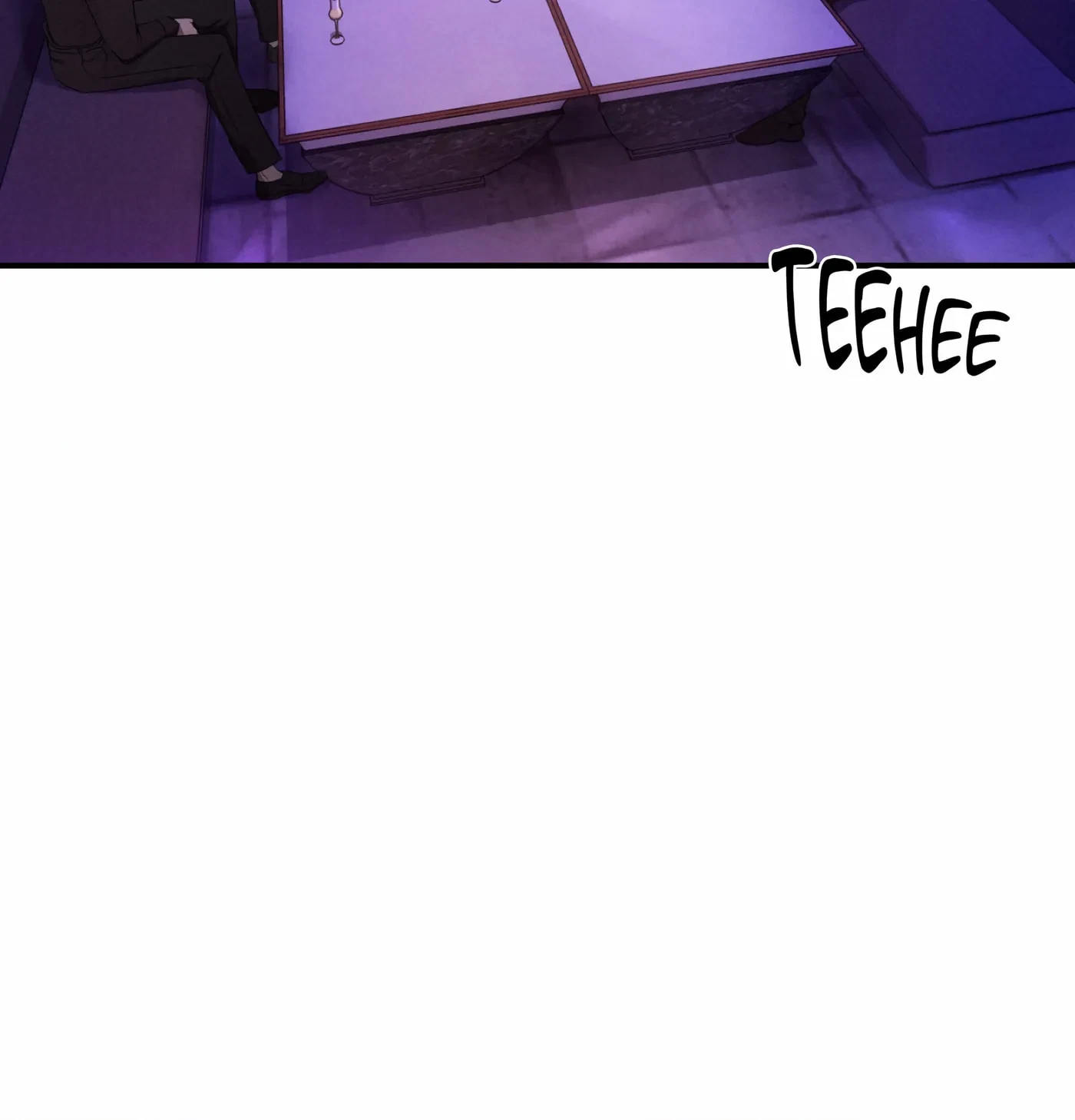 Chapter 1, page 5