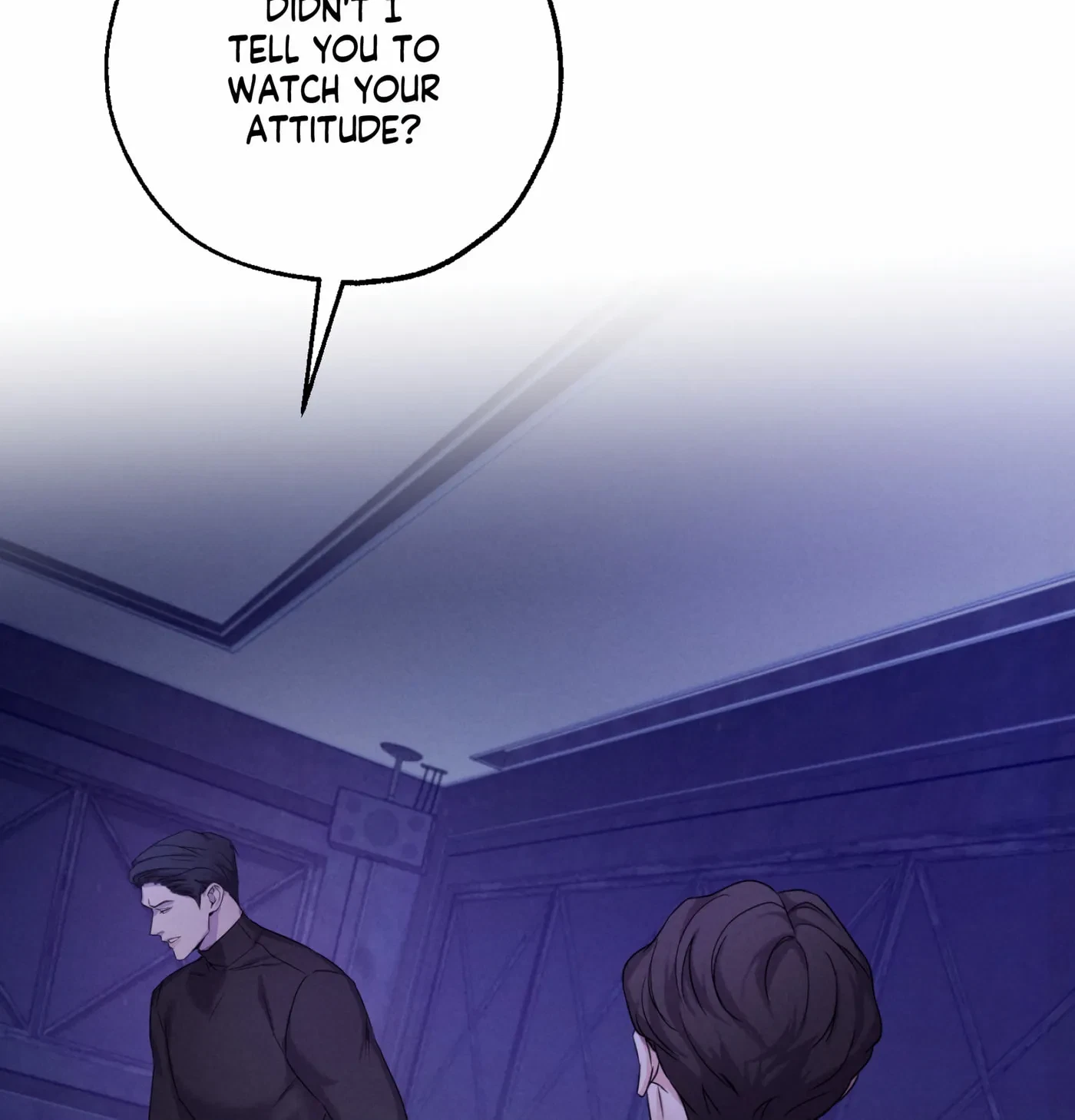 Chapter 1, page 50