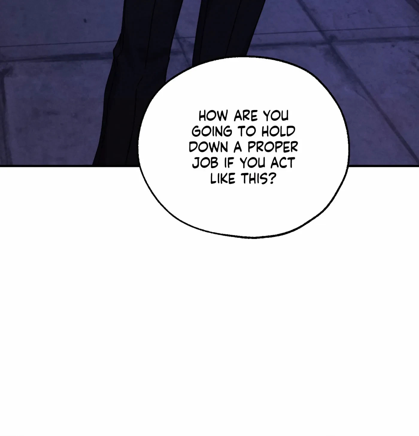 Chapter 1, page 52