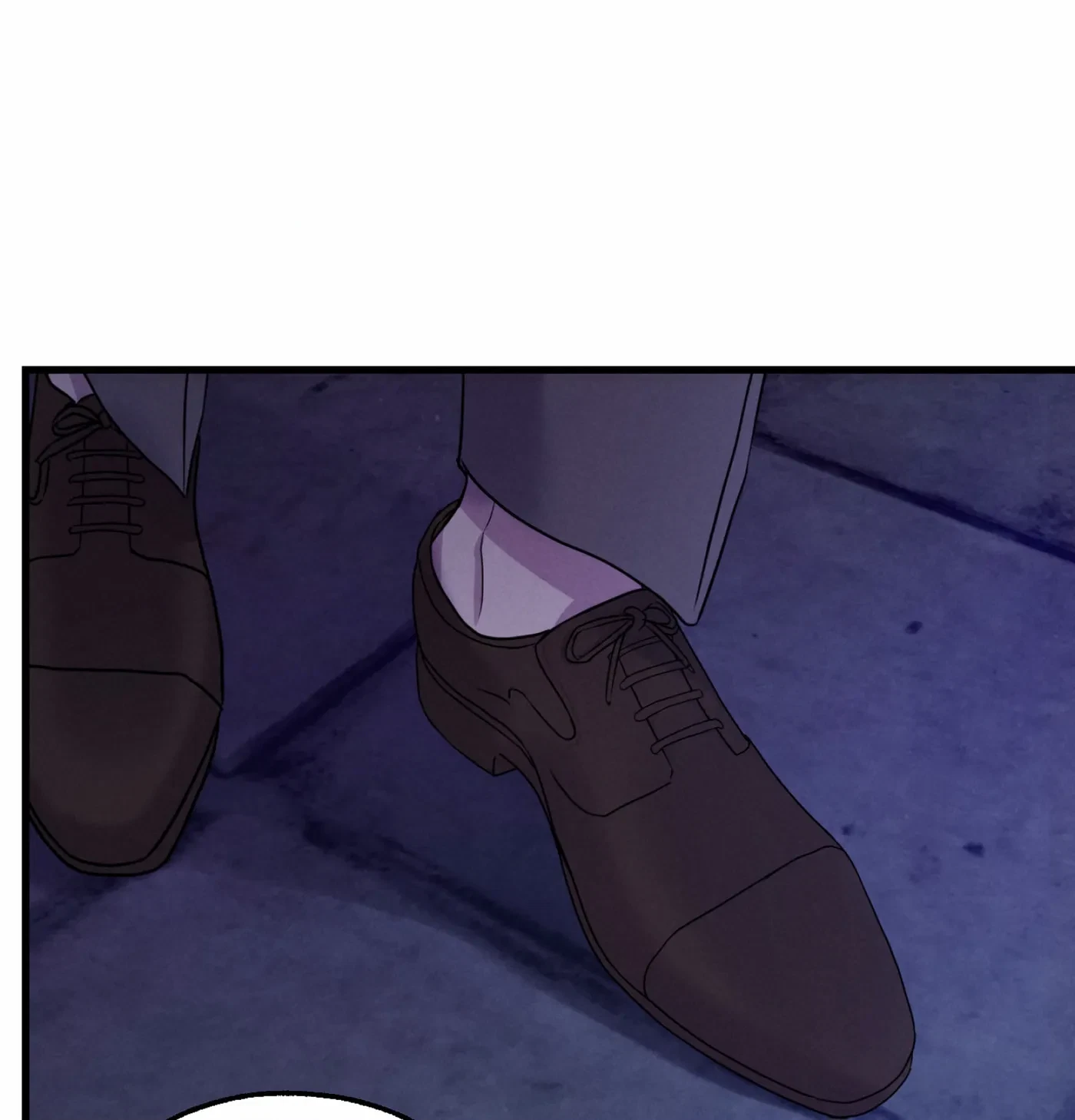 Chapter 1, page 53