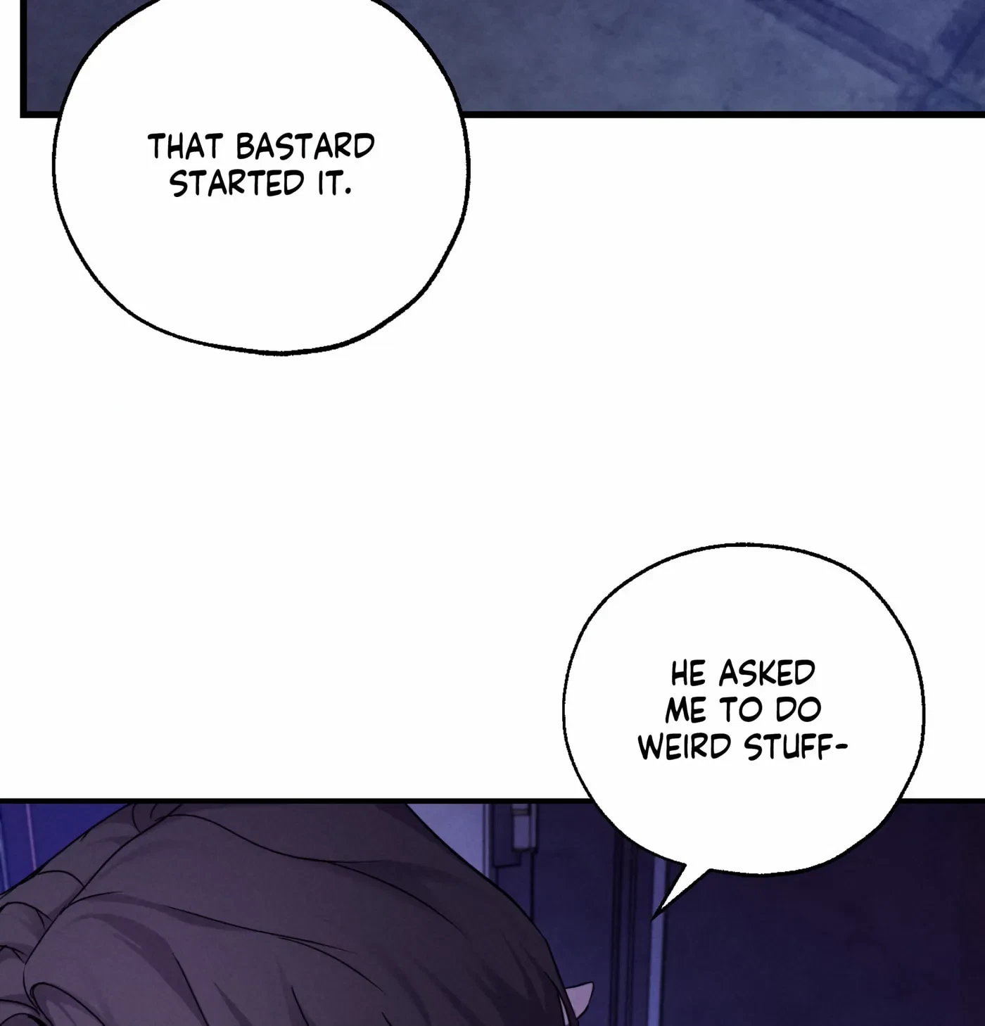 Chapter 1, page 54