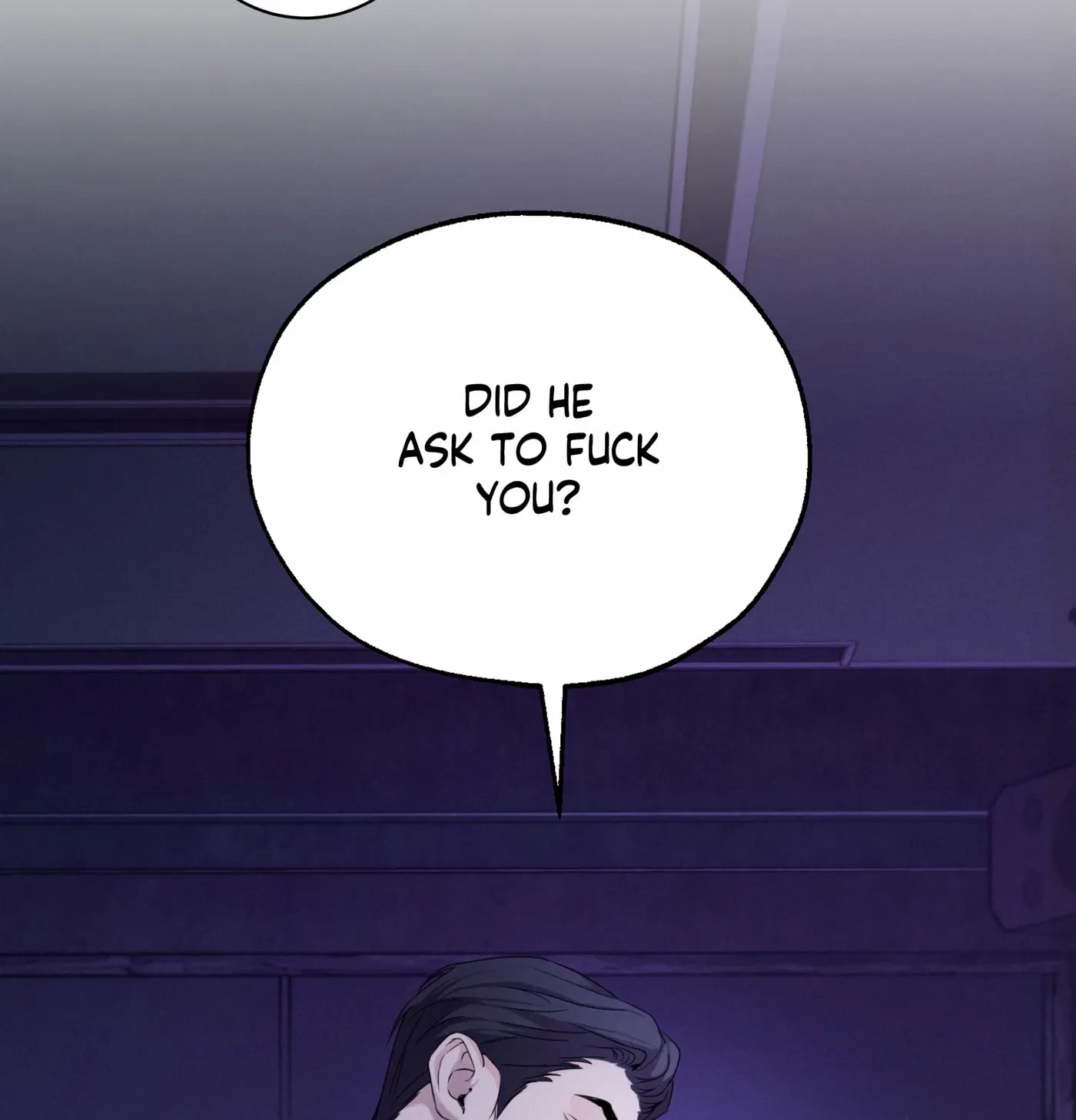 Chapter 1, page 56