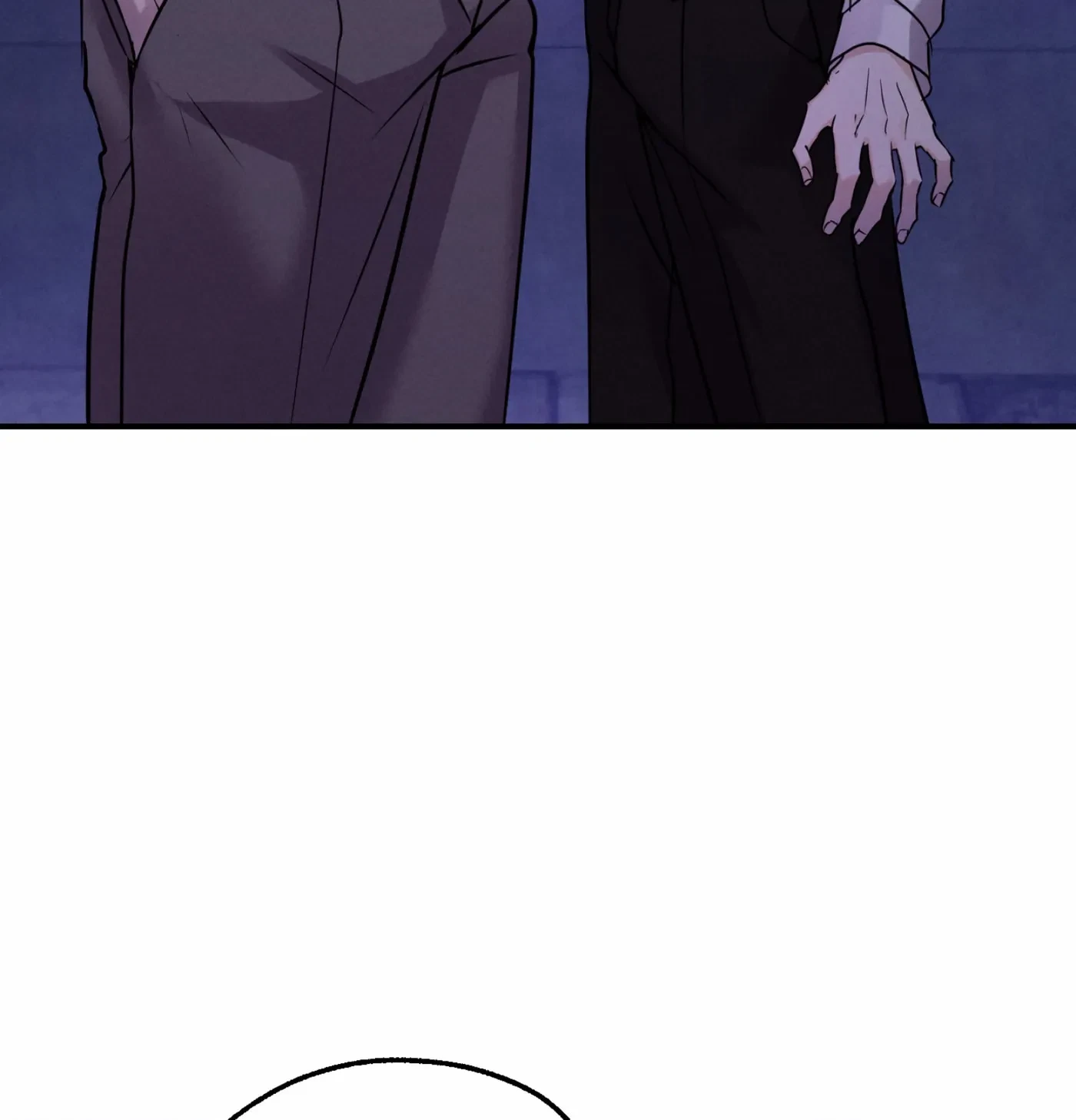 Chapter 1, page 58