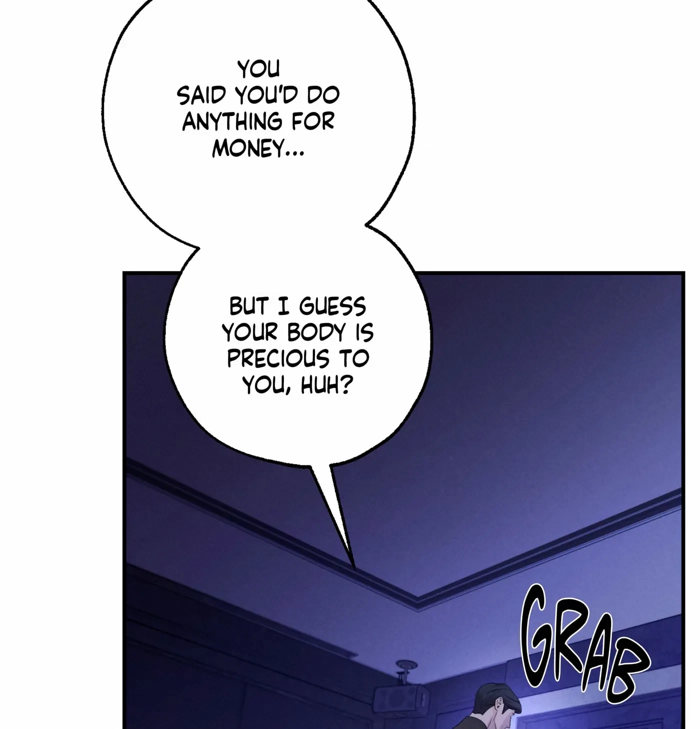 Chapter 1, page 59