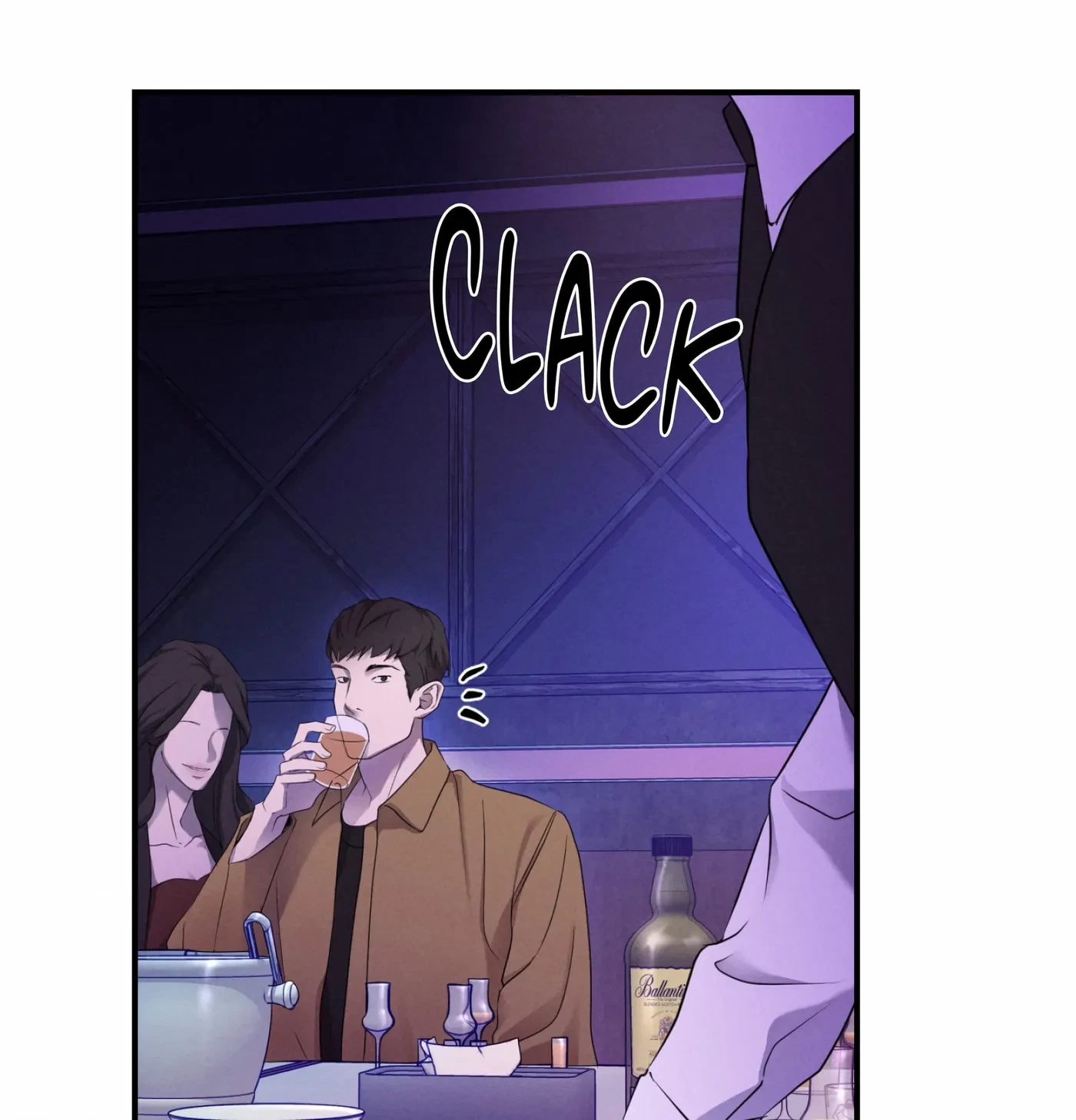 Chapter 1, page 6