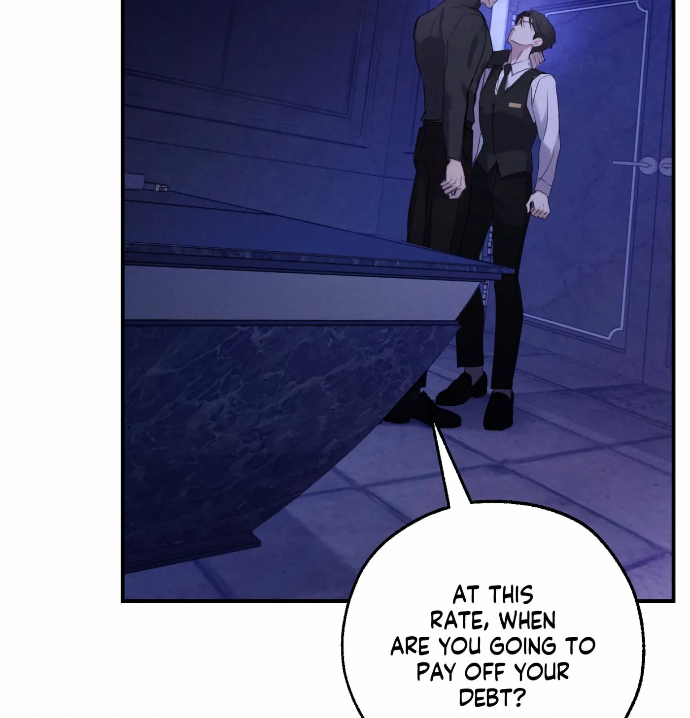 Chapter 1, page 60