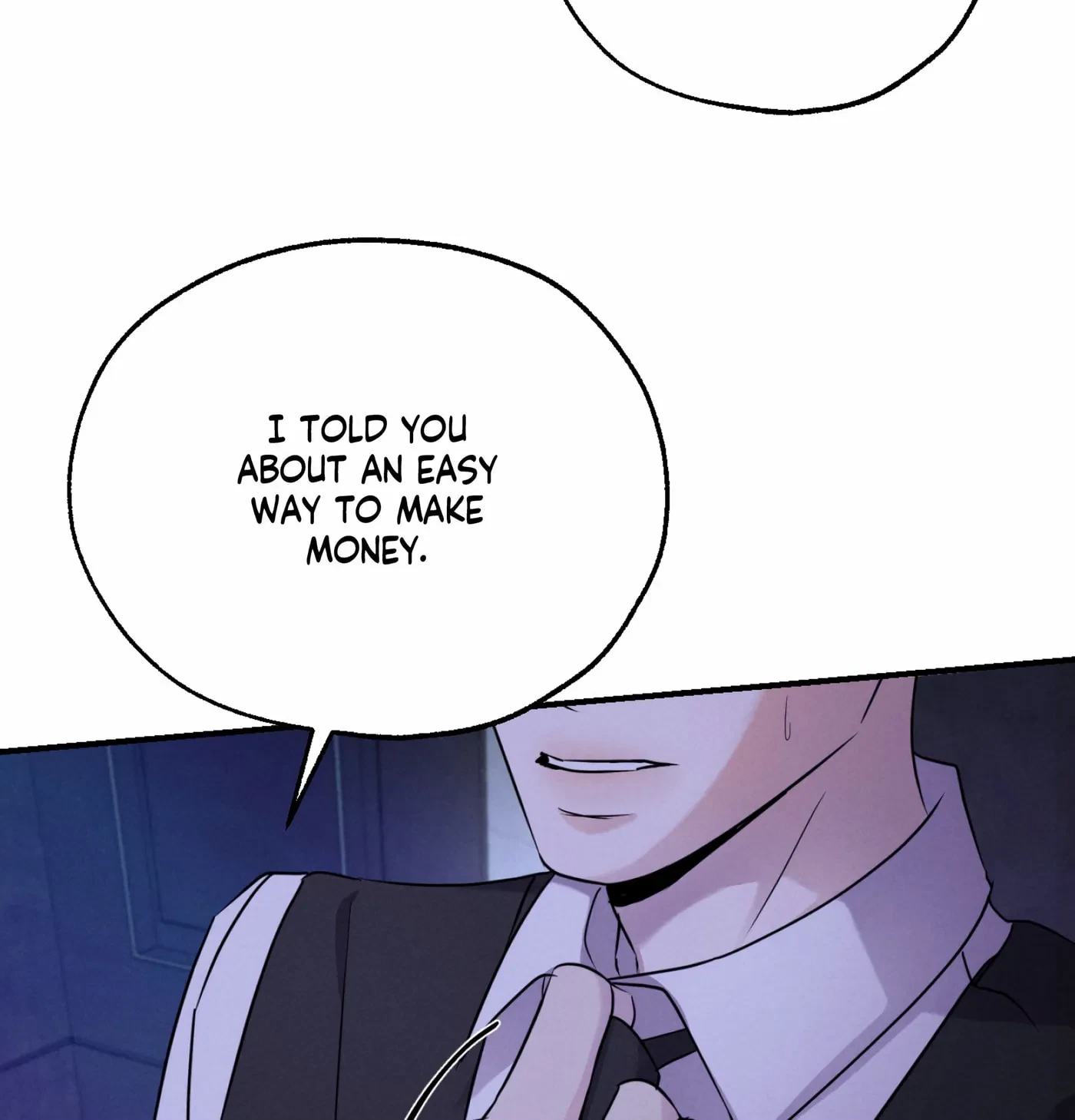 Chapter 1, page 61