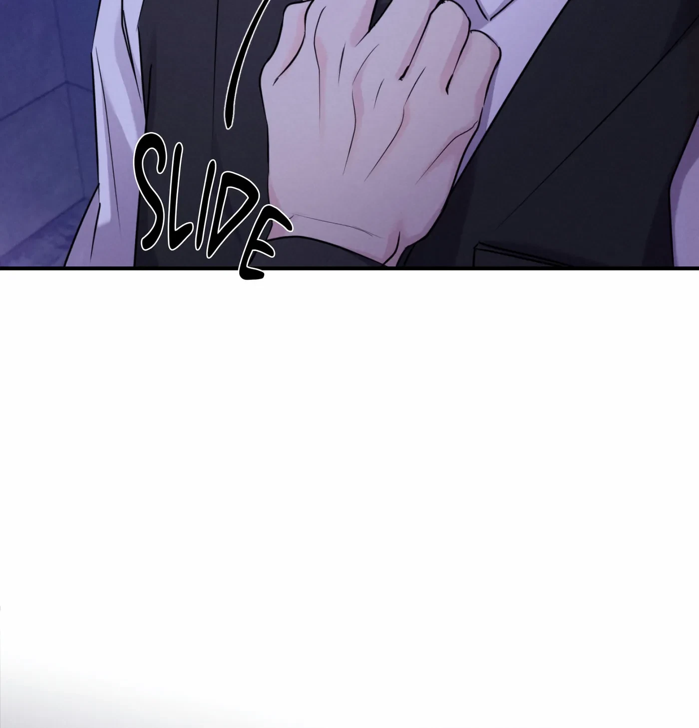 Chapter 1, page 62