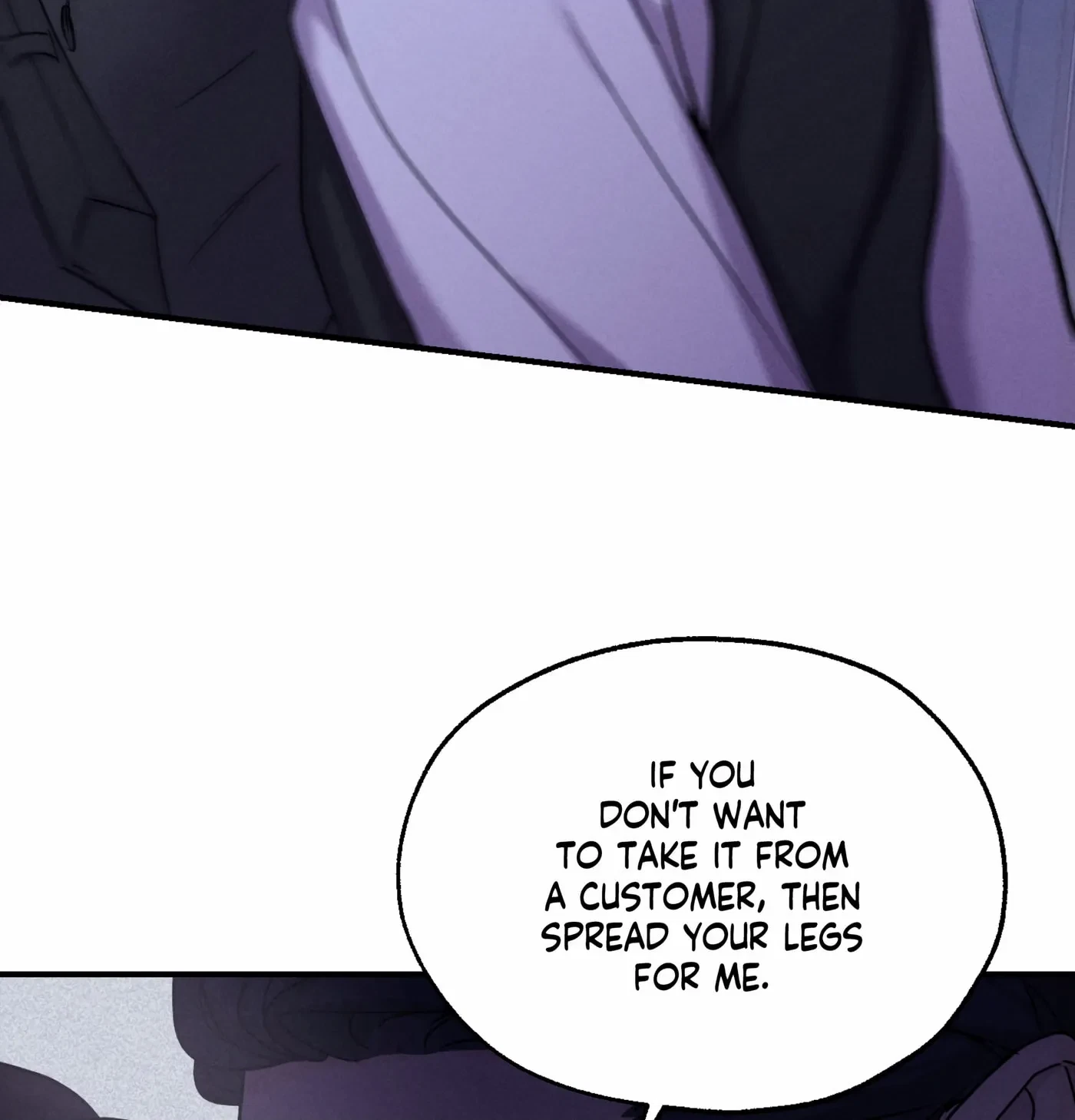 Chapter 1, page 64
