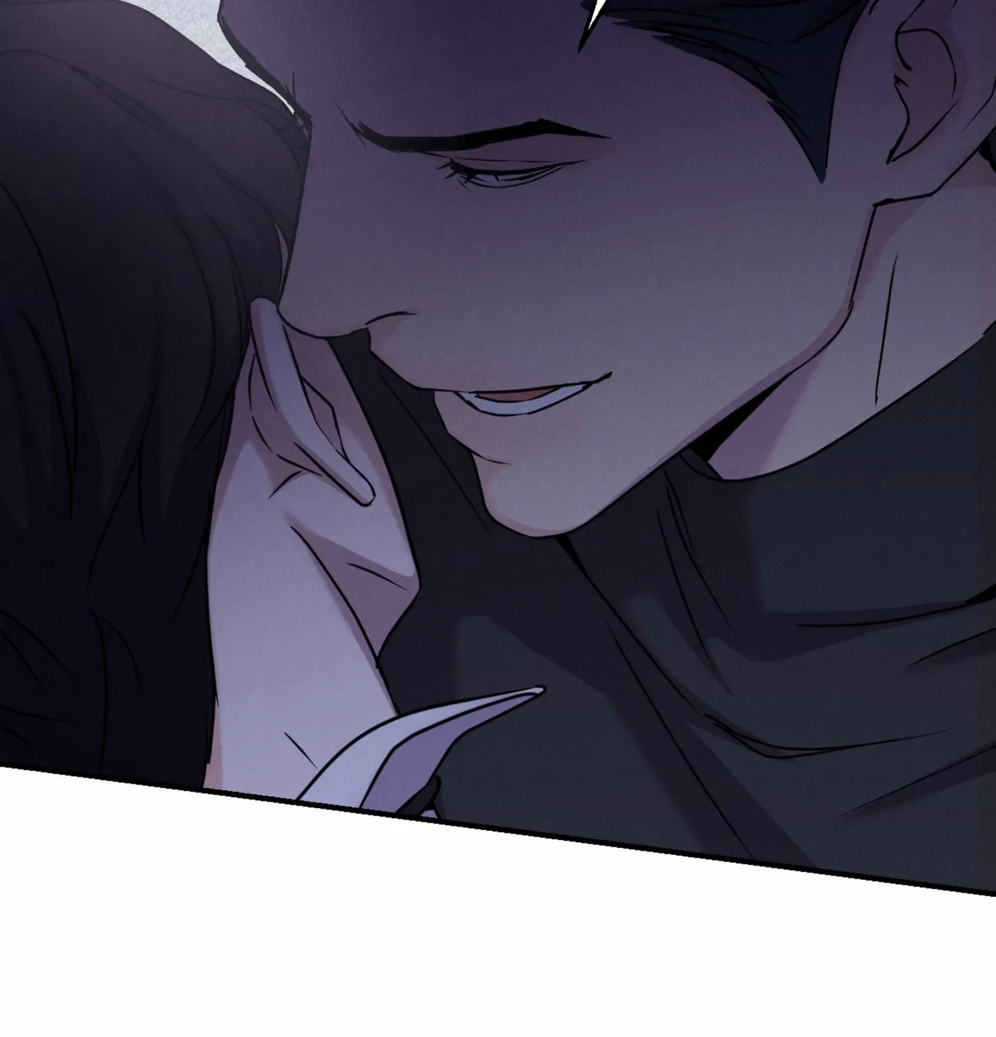 Chapter 1, page 65