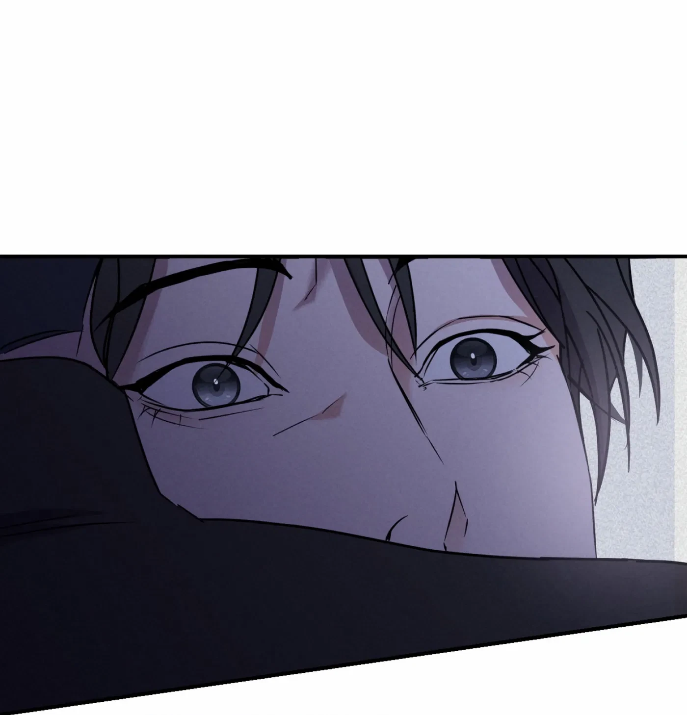 Chapter 1, page 66