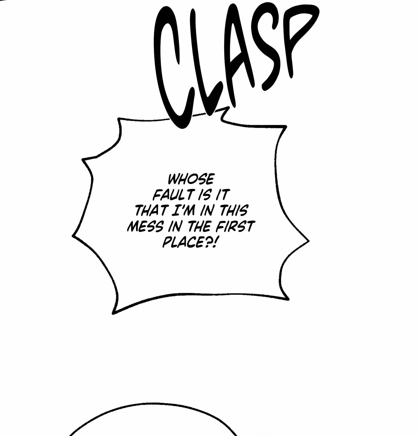 Chapter 1, page 67