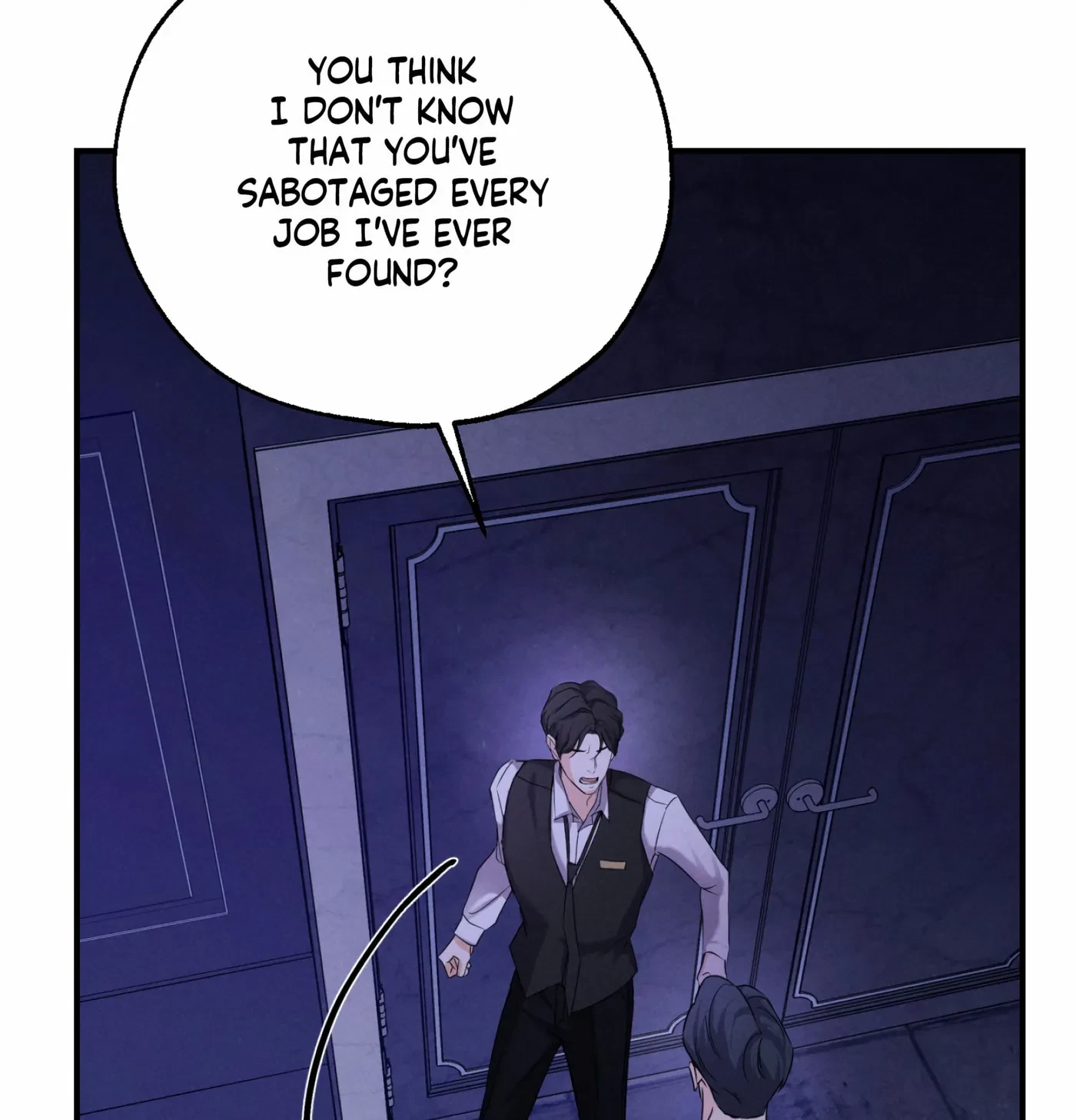 Chapter 1, page 68