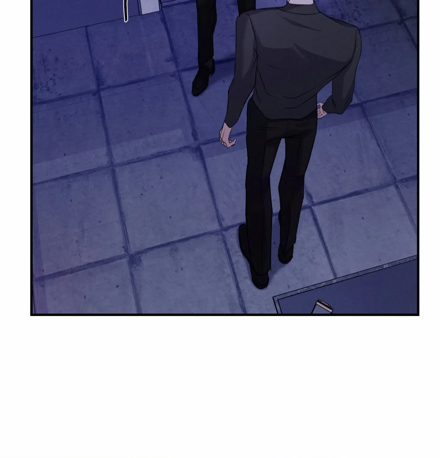 Chapter 1, page 69