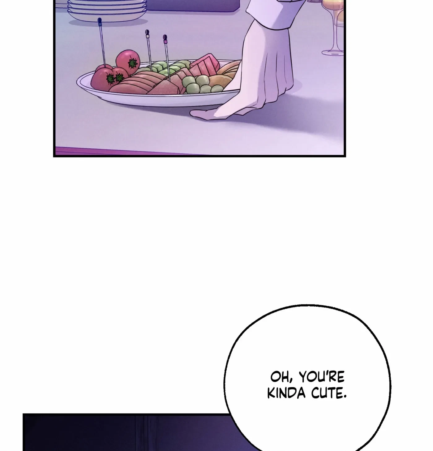 Chapter 1, page 7