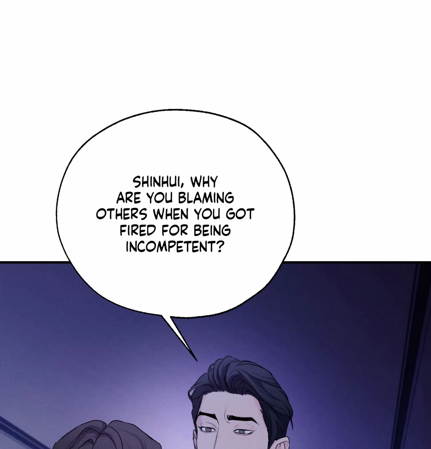 Chapter 1, page 70